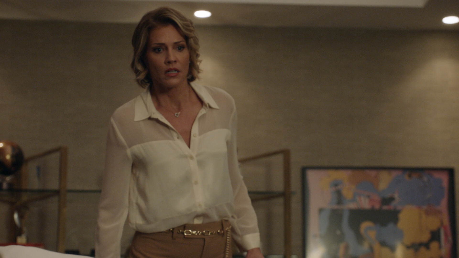 Creepshow Season 1 screencap 8