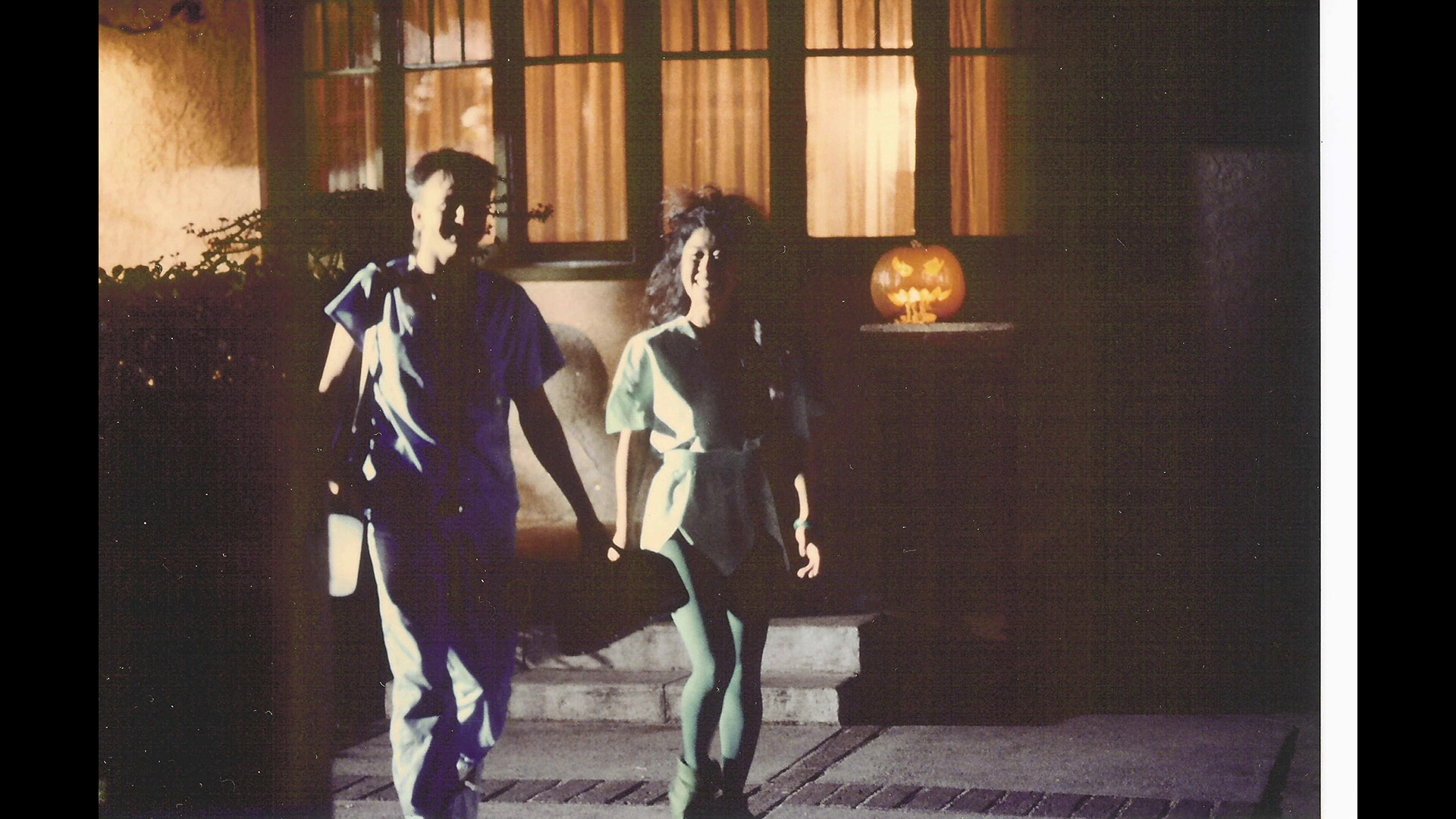 Night of the Demons 4K image galleries