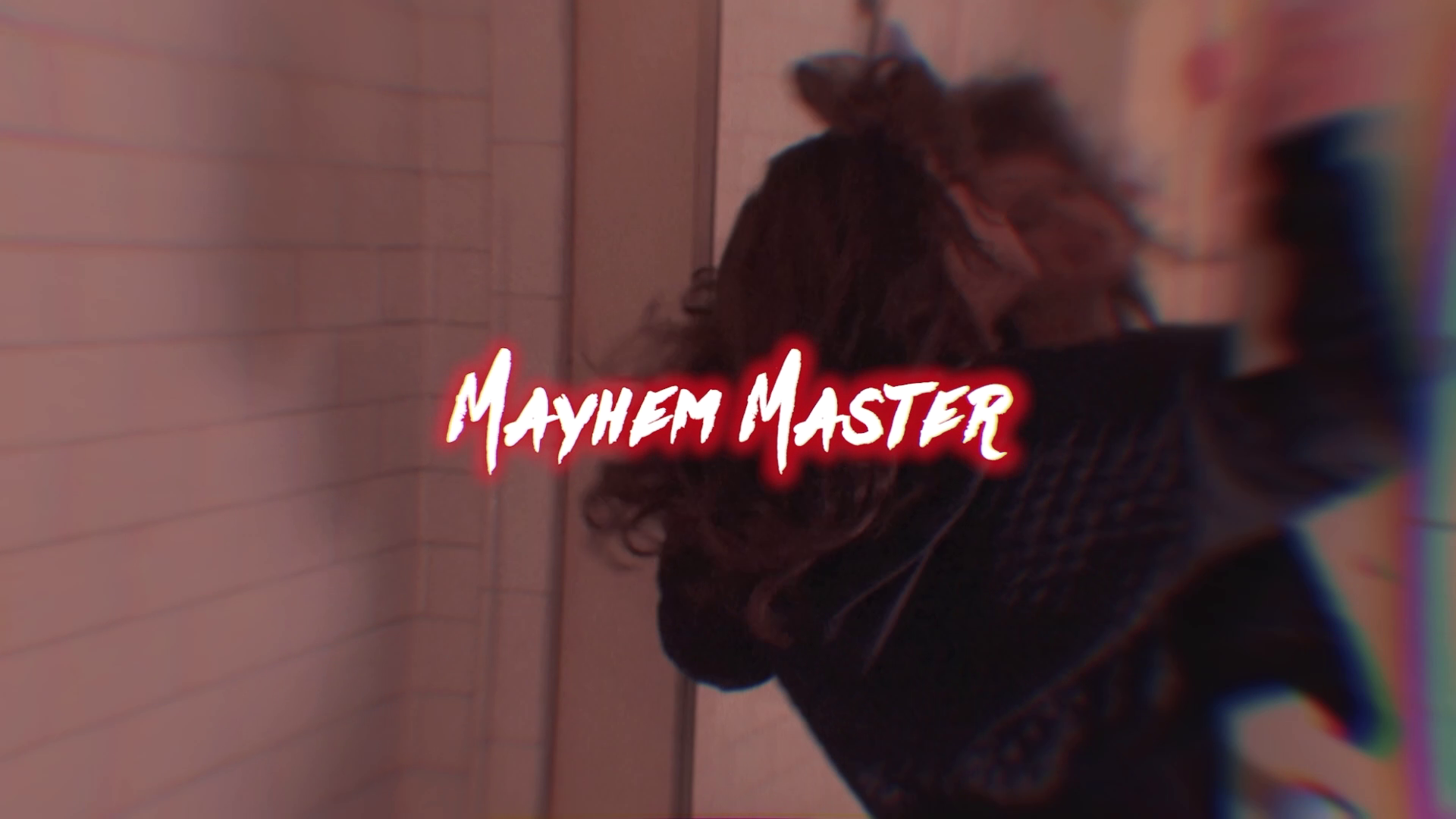 Night of the Demons 2 4K Steve Johnson interview