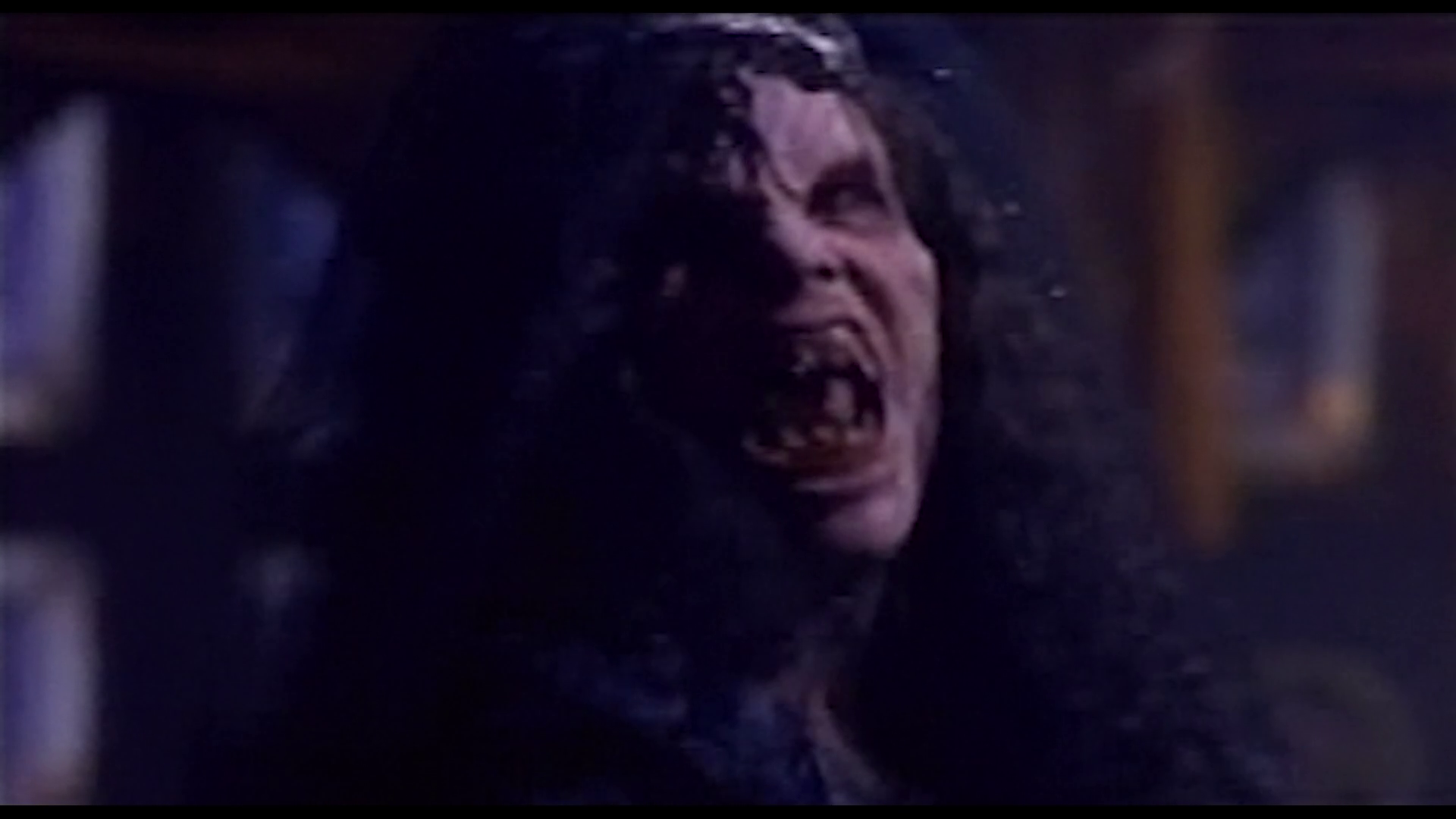 Night of the Demons 2 4K workprint