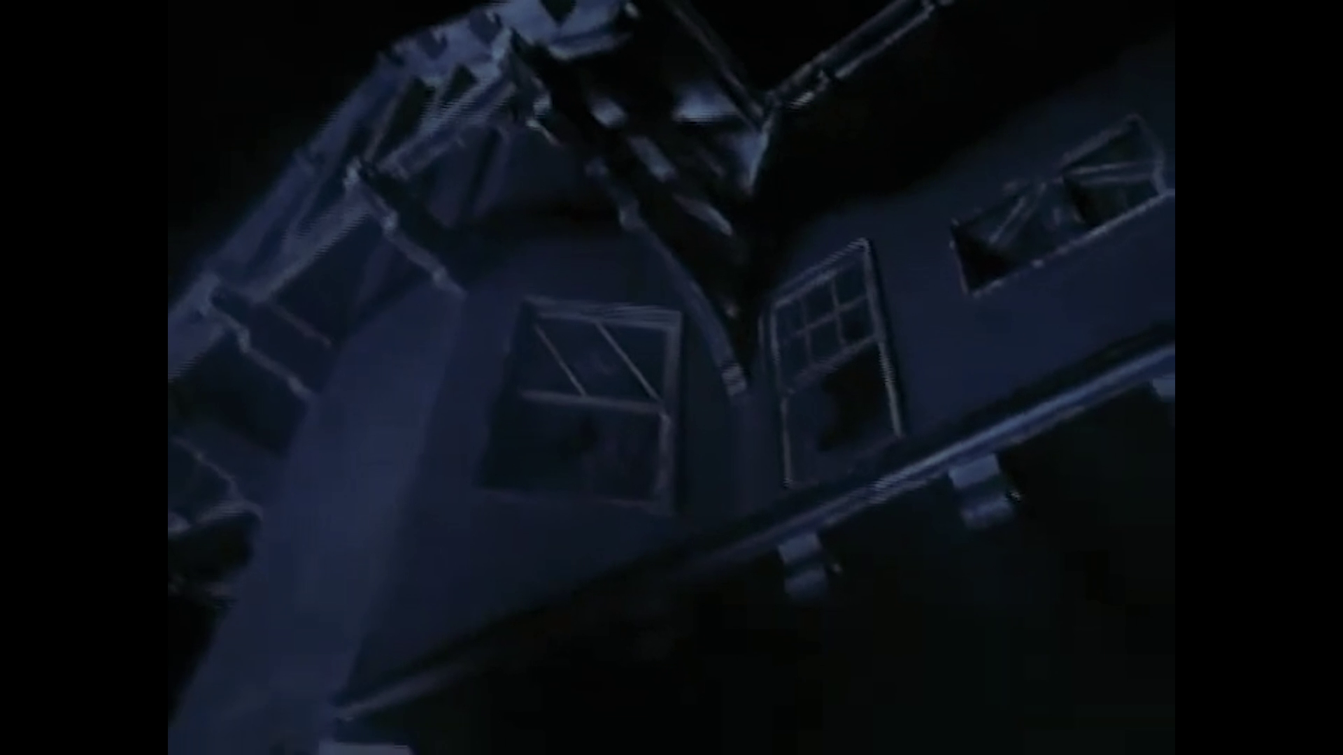 Night of the Demons 2 4K trailer