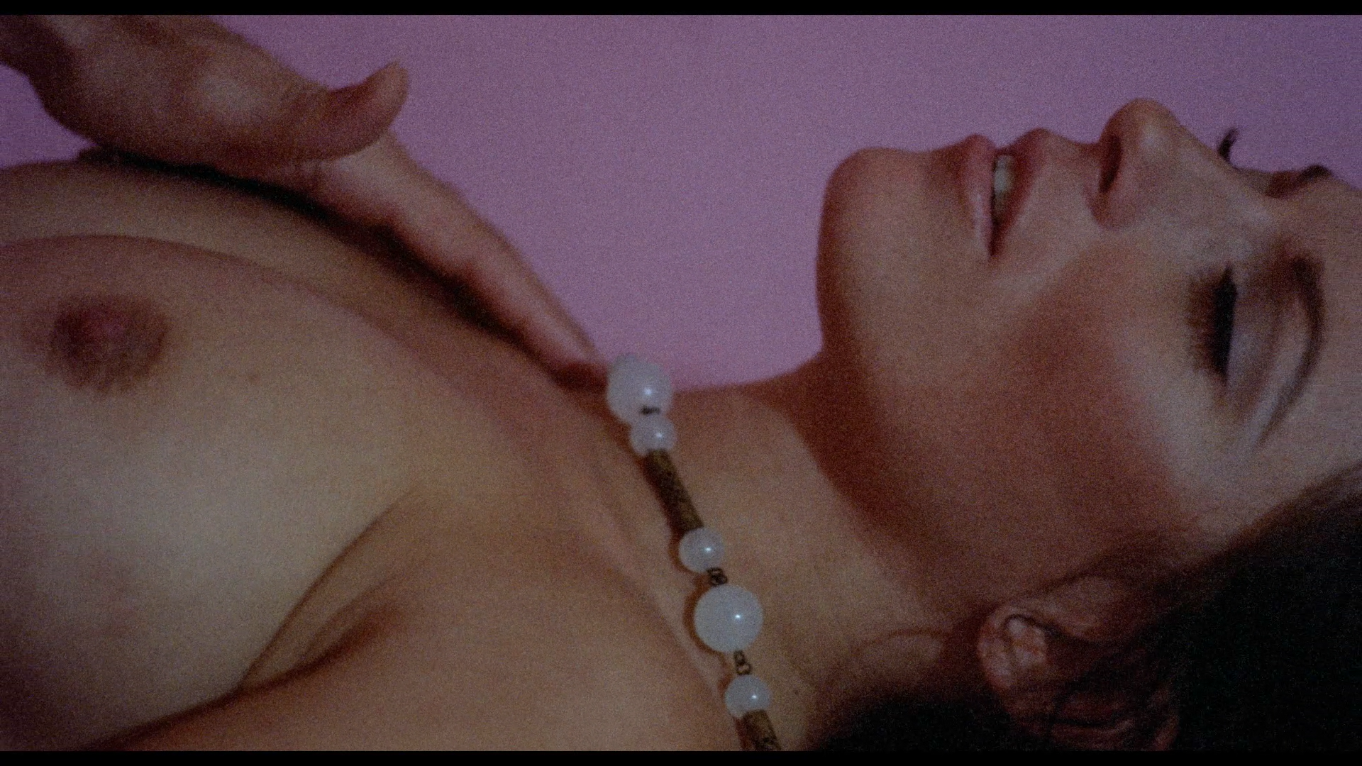 Meatcleaver Massacre Theatrical Cut Blu-ray screencap 11