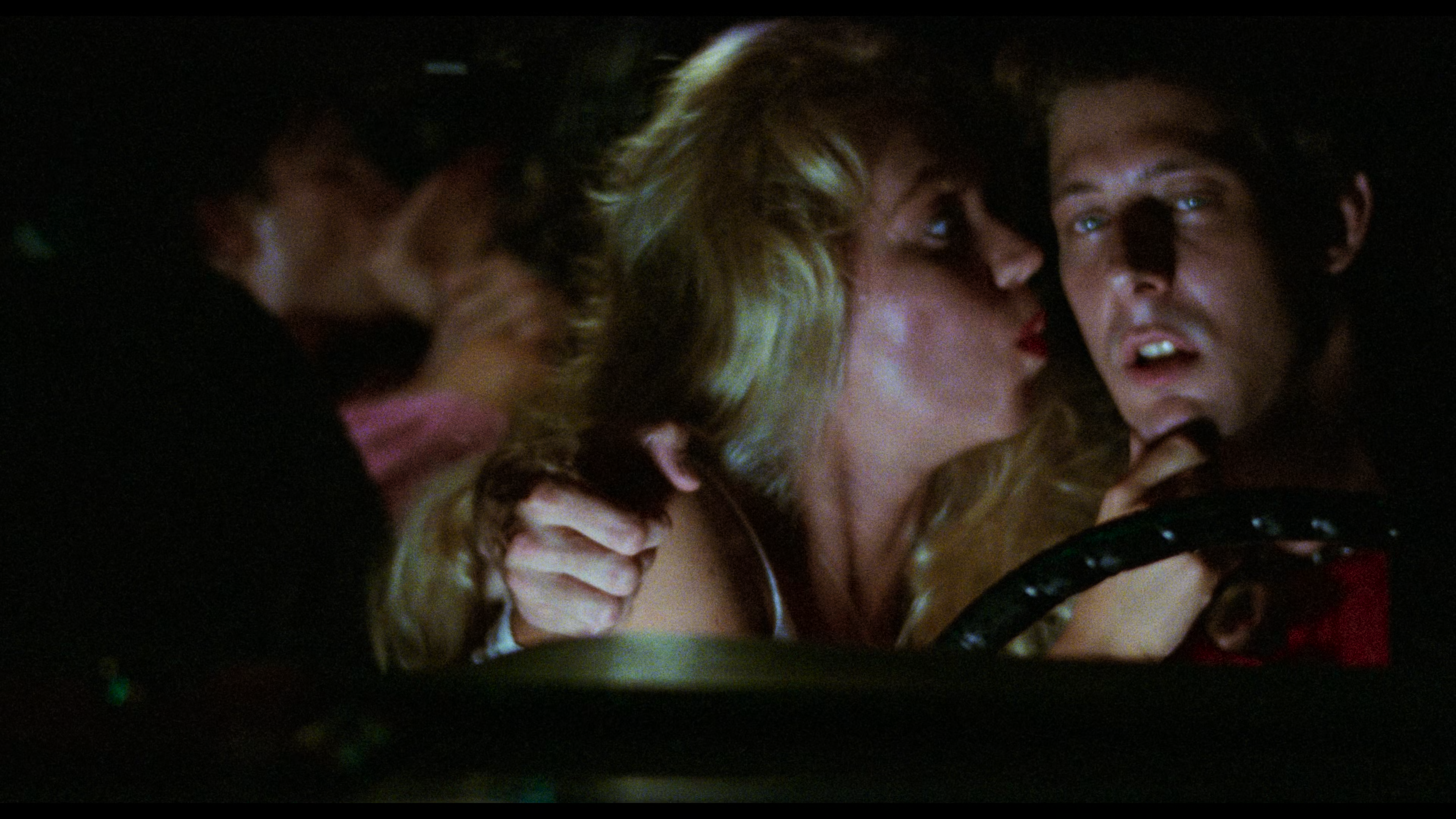 The Toxic Avenger 4K cap 2