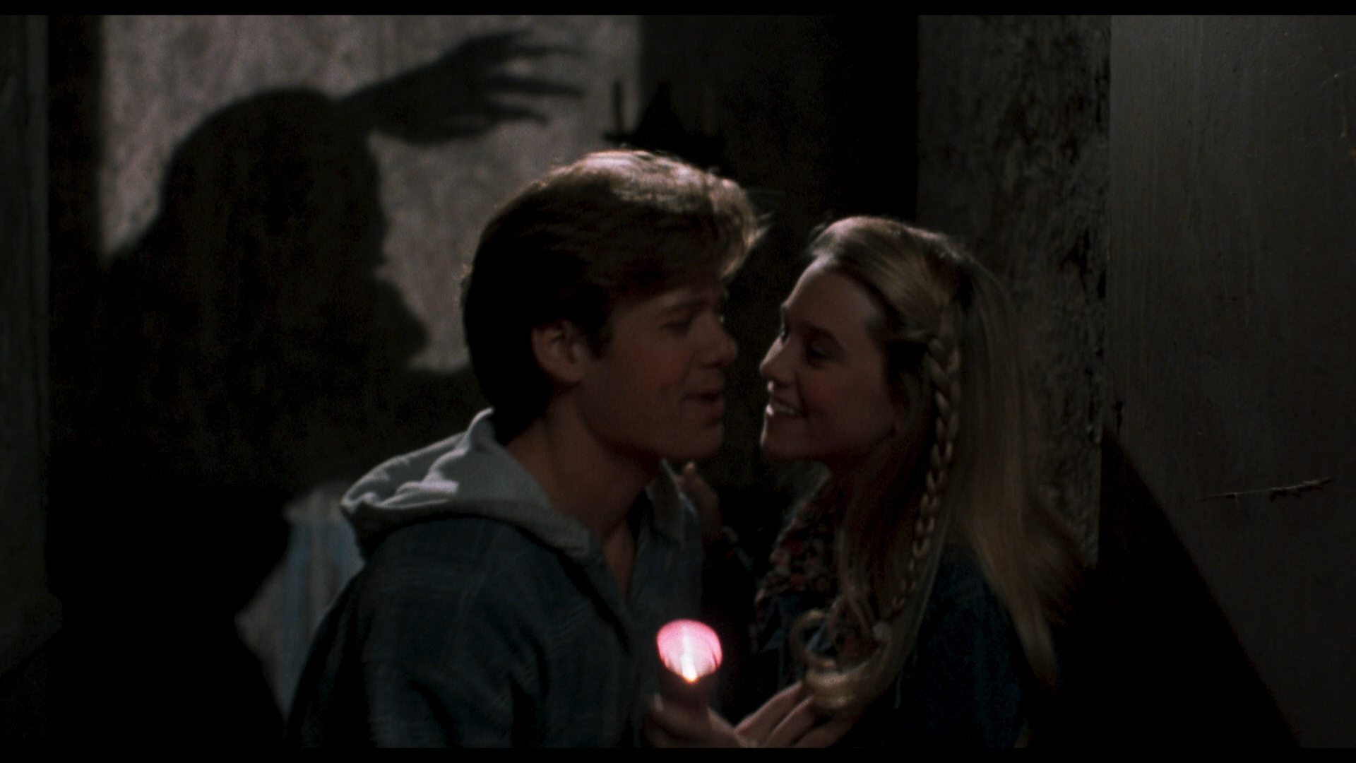 Night of the Demons 2 cap 6