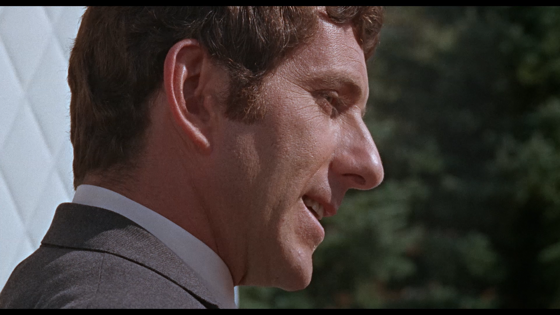 The Lawyer Blu-ray screencap 8