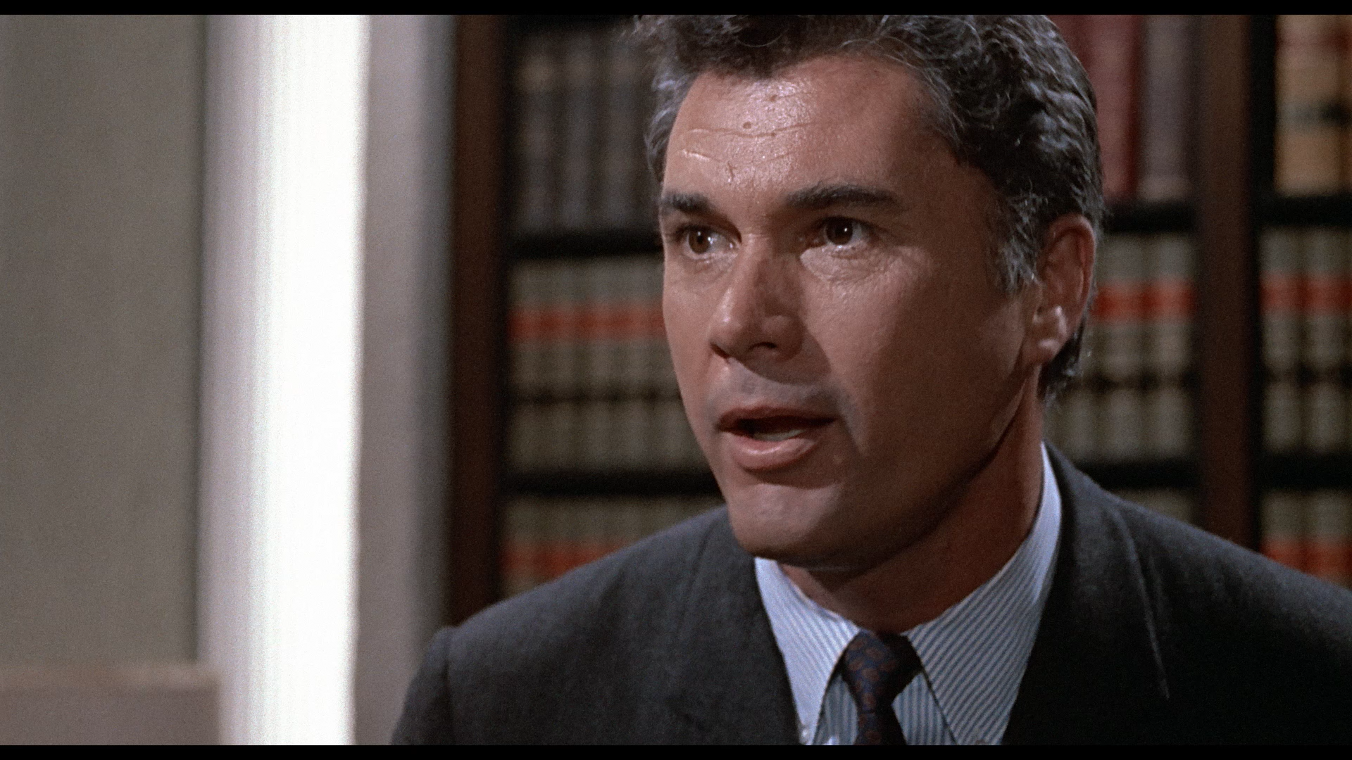 The Lawyer Blu-ray screencap 10