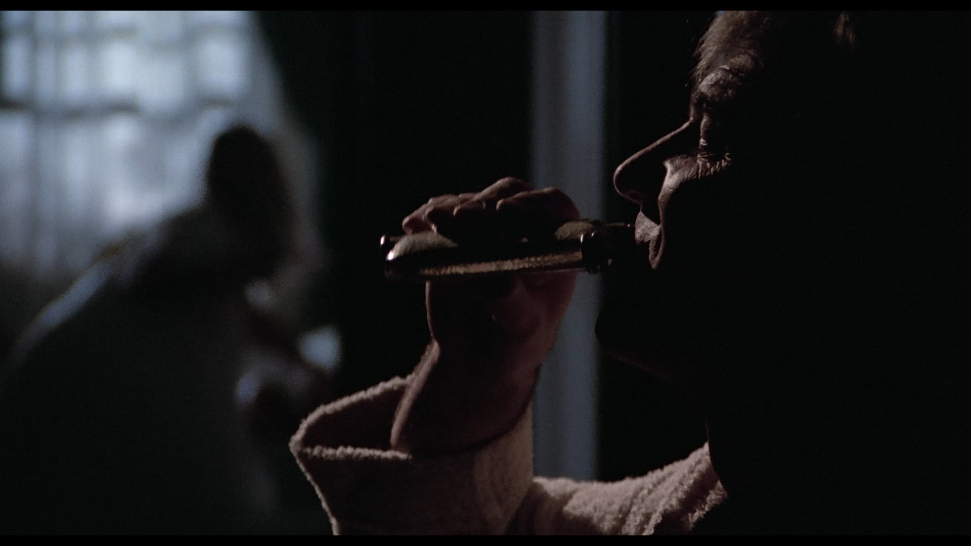 The Lawyer Blu-ray screencap 12