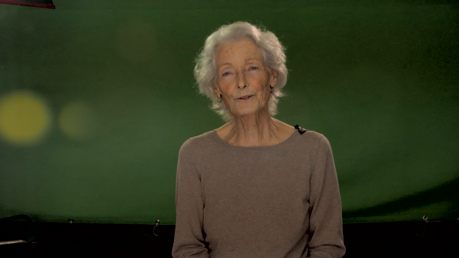 Lawyers’ Wives and Lost Loves – two interviews with actress Diana Muldaur