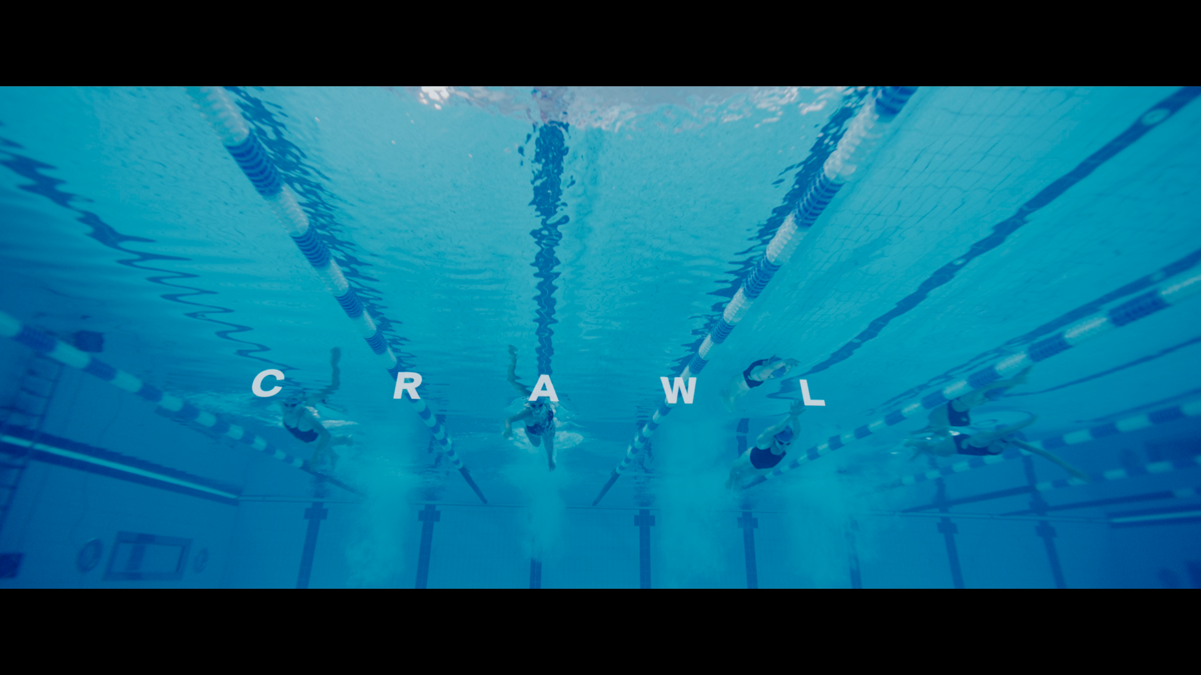 Crawl 4K cap 1