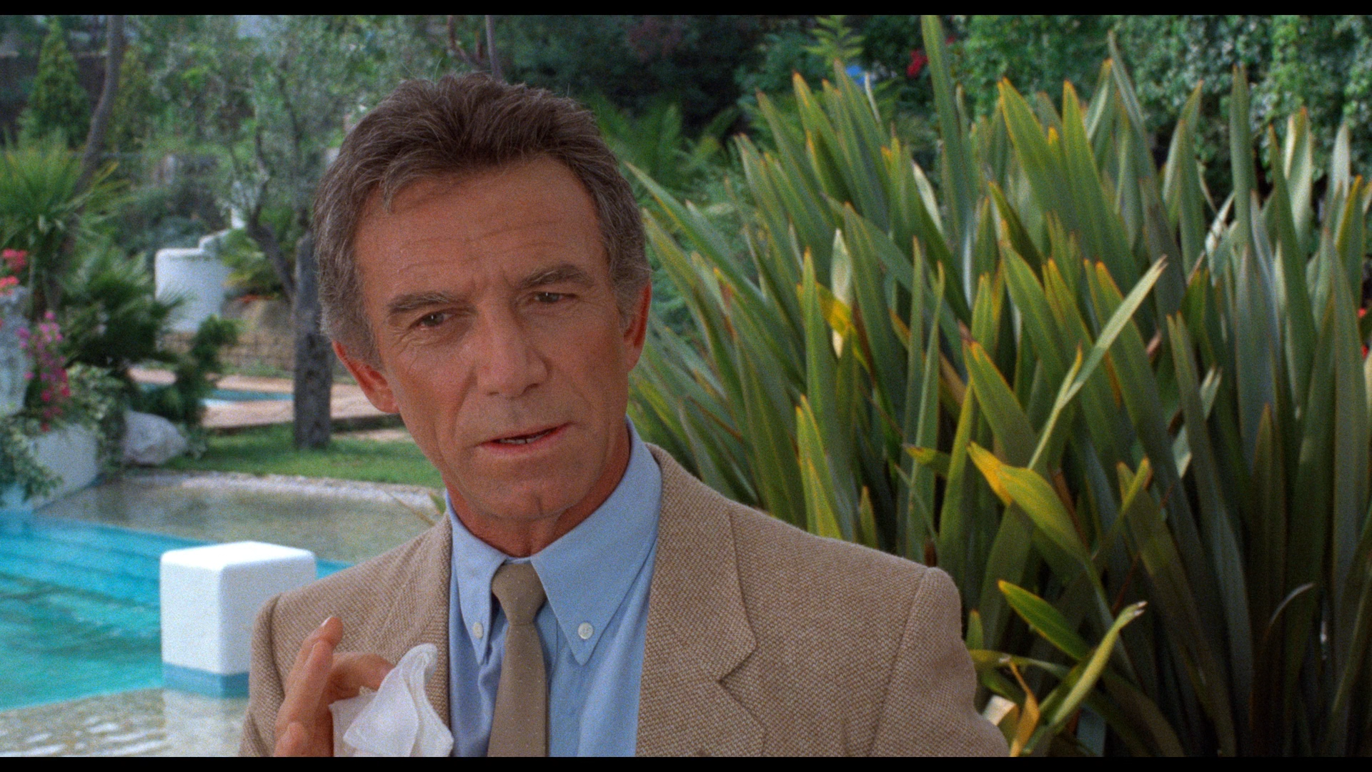 Tenebrae Blu-ray cap 5