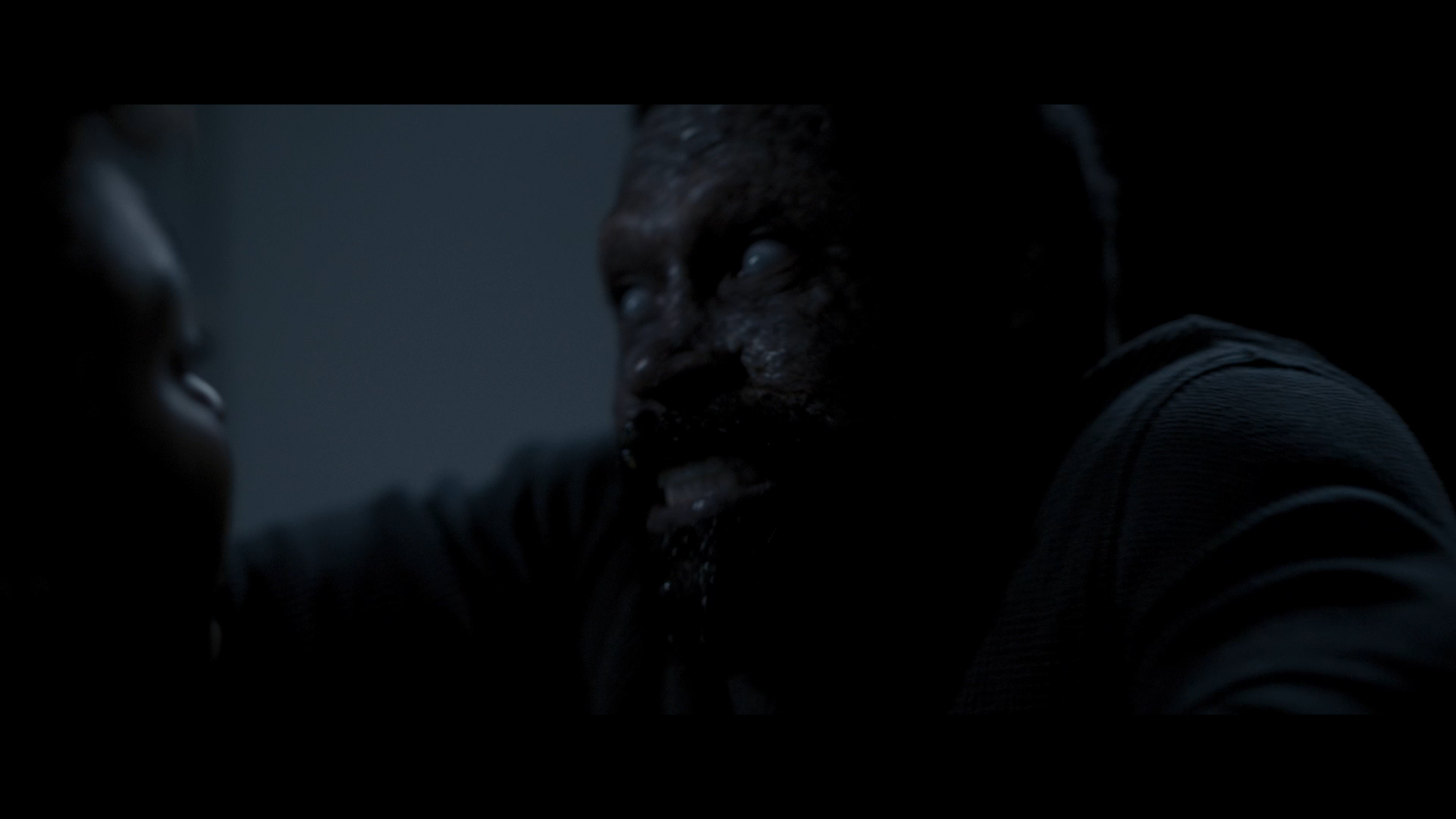 Talk to Me Blu-ray cap 5