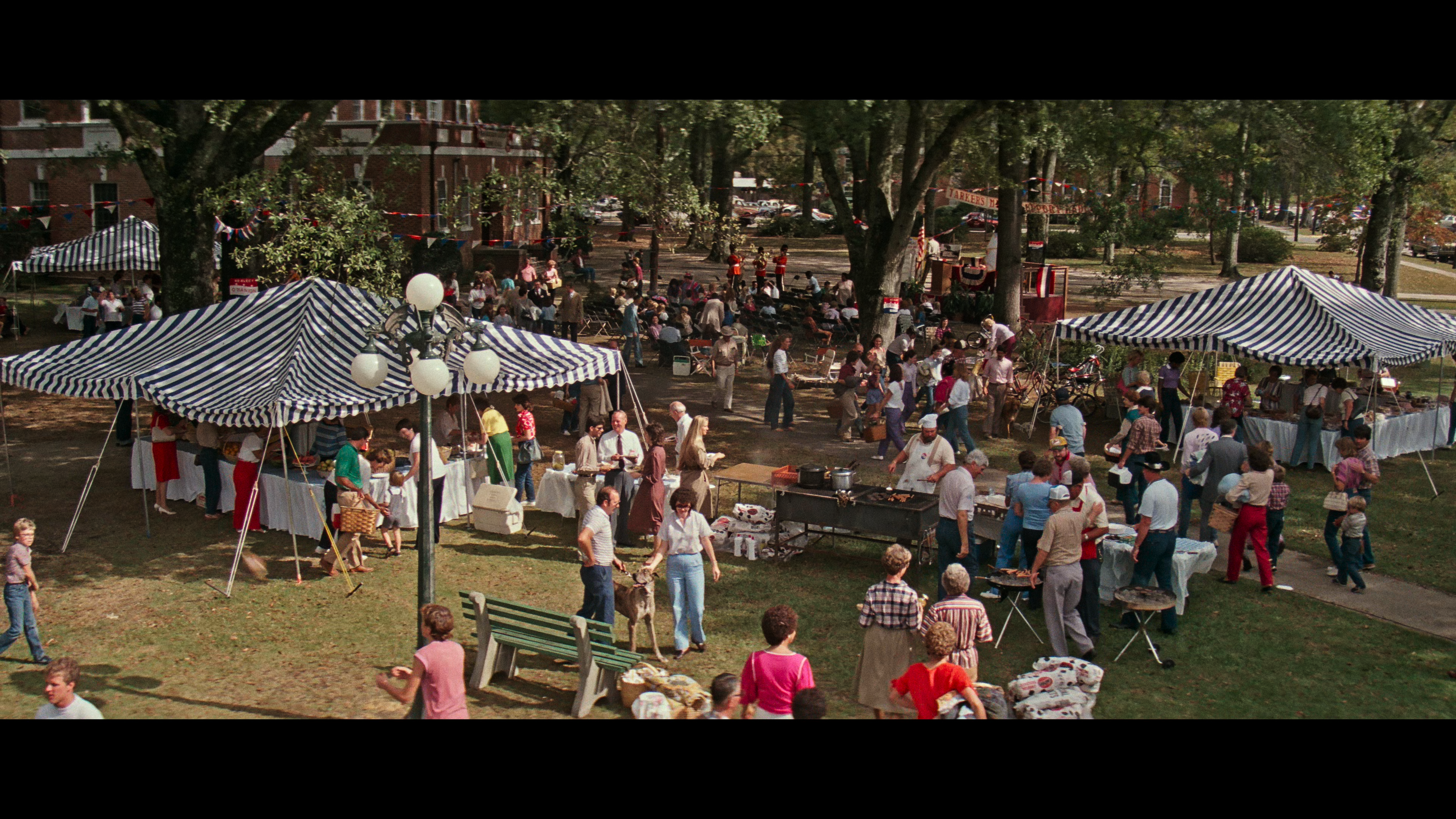 Silver Bullet 4K cap 2