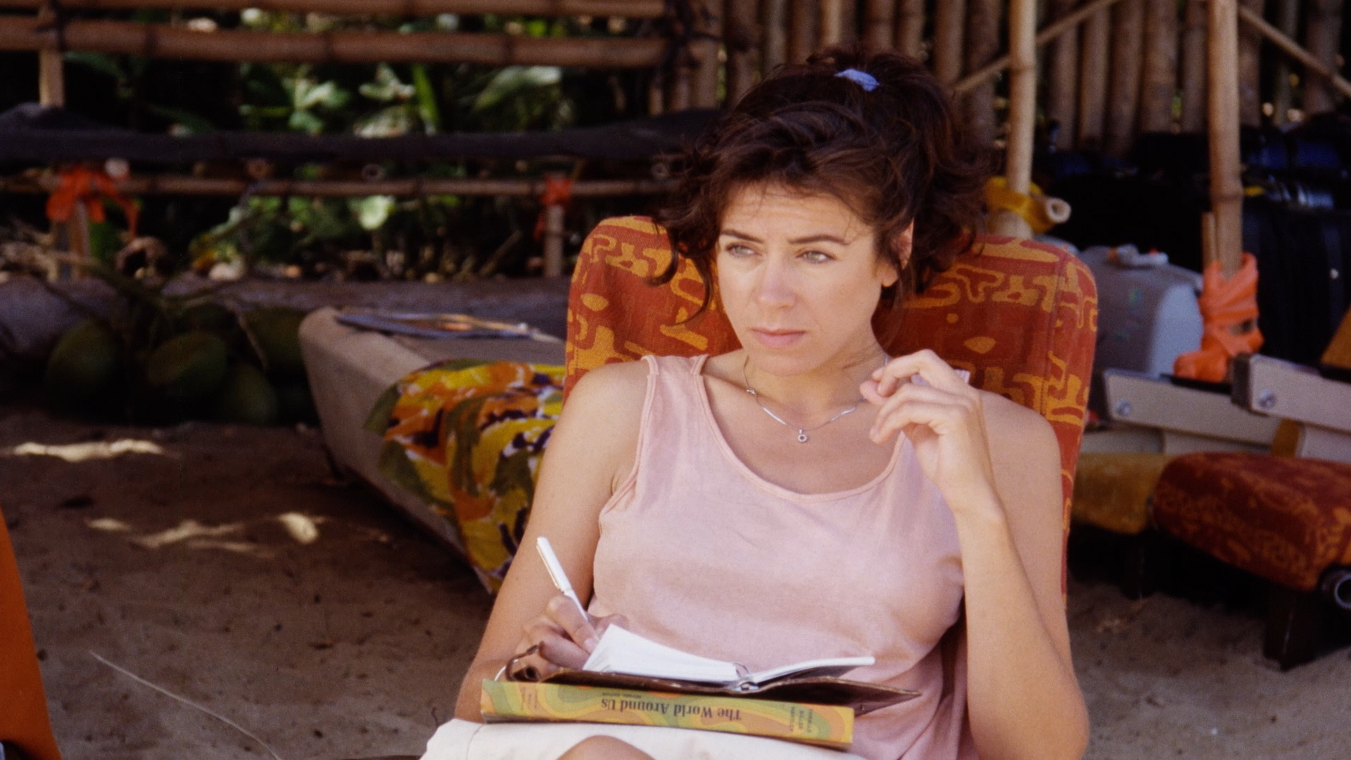 The Last Island cap 4