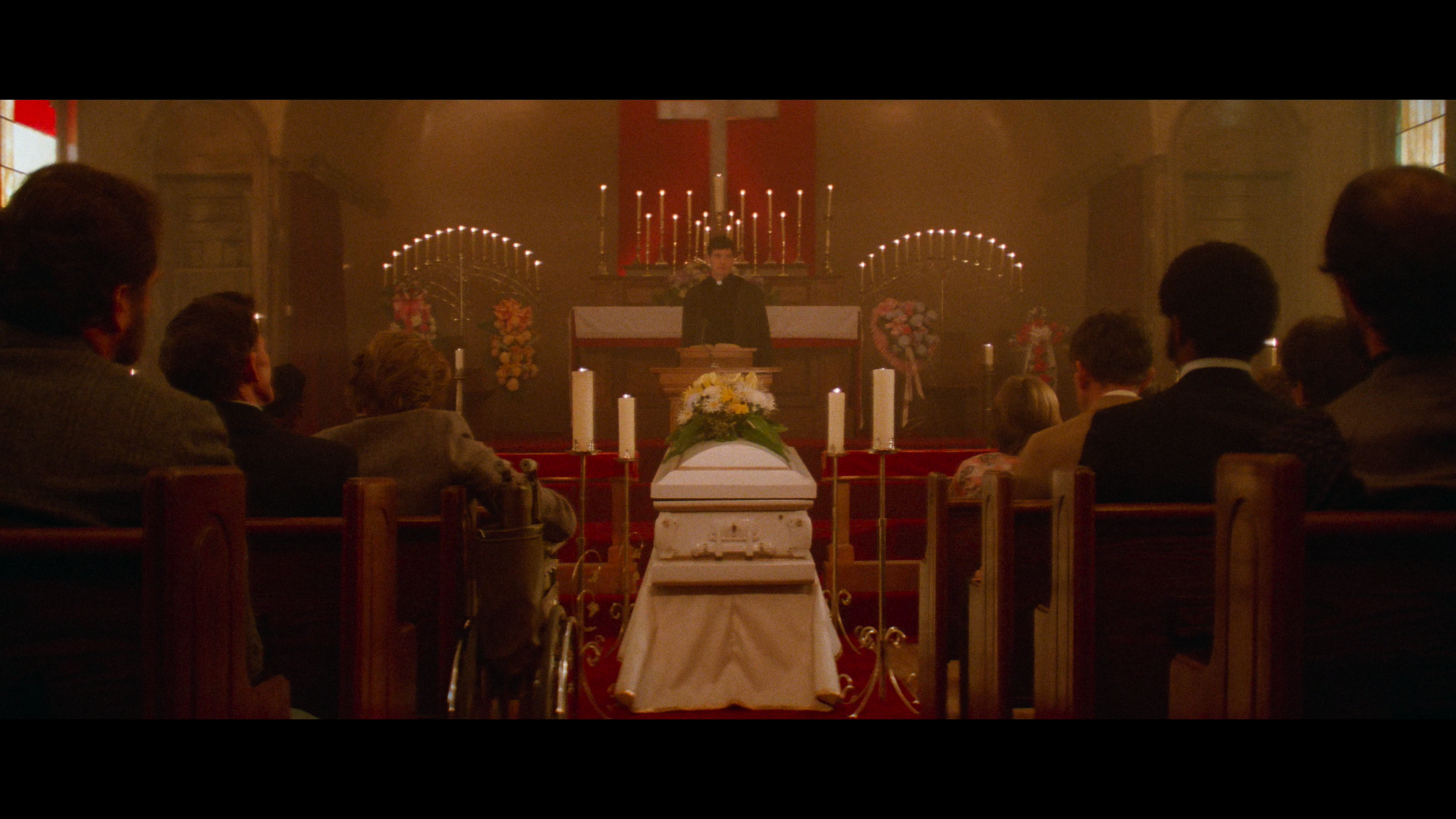 Silver Bullet 4K cap 3