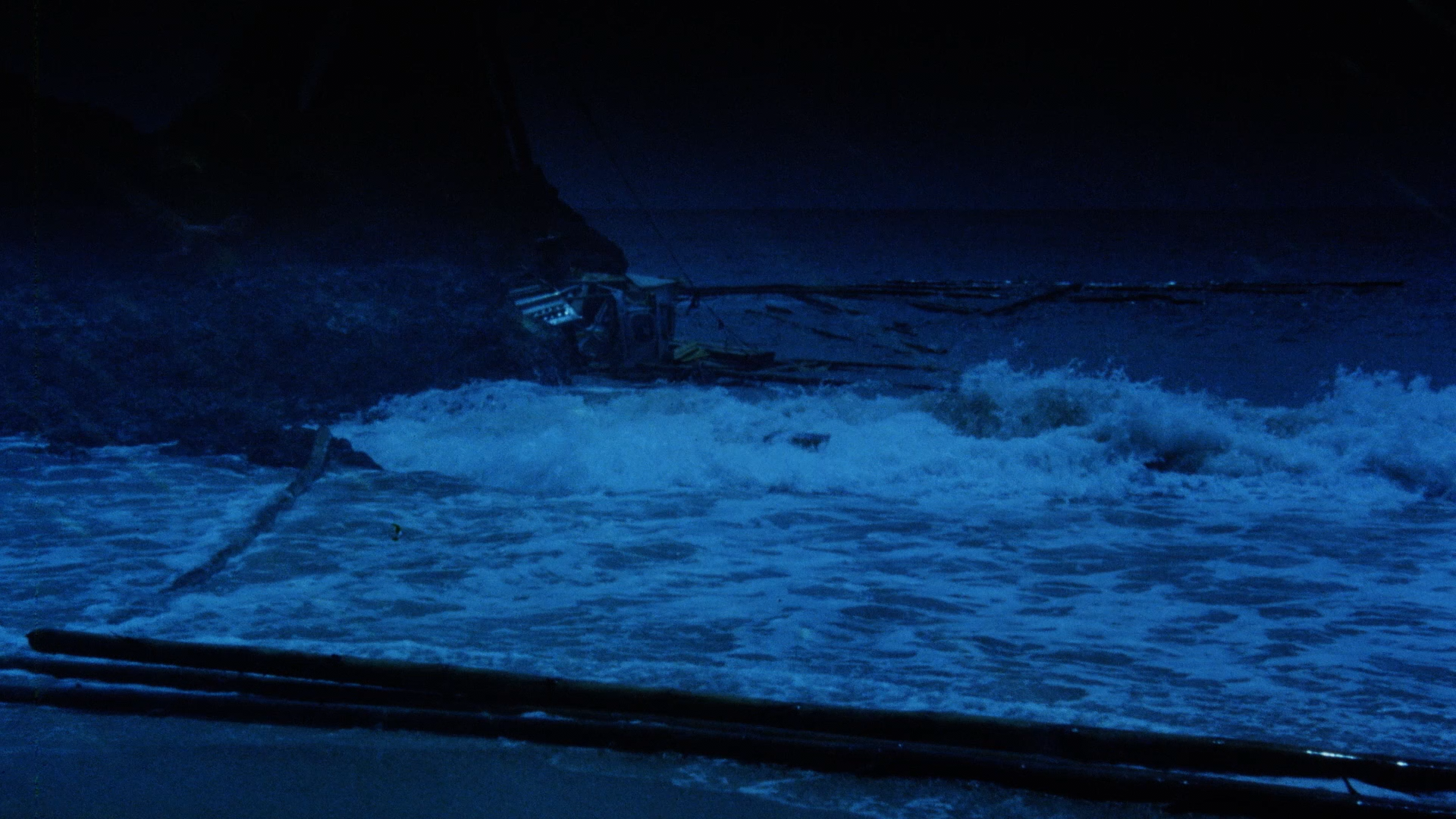 The Last Island cap 6