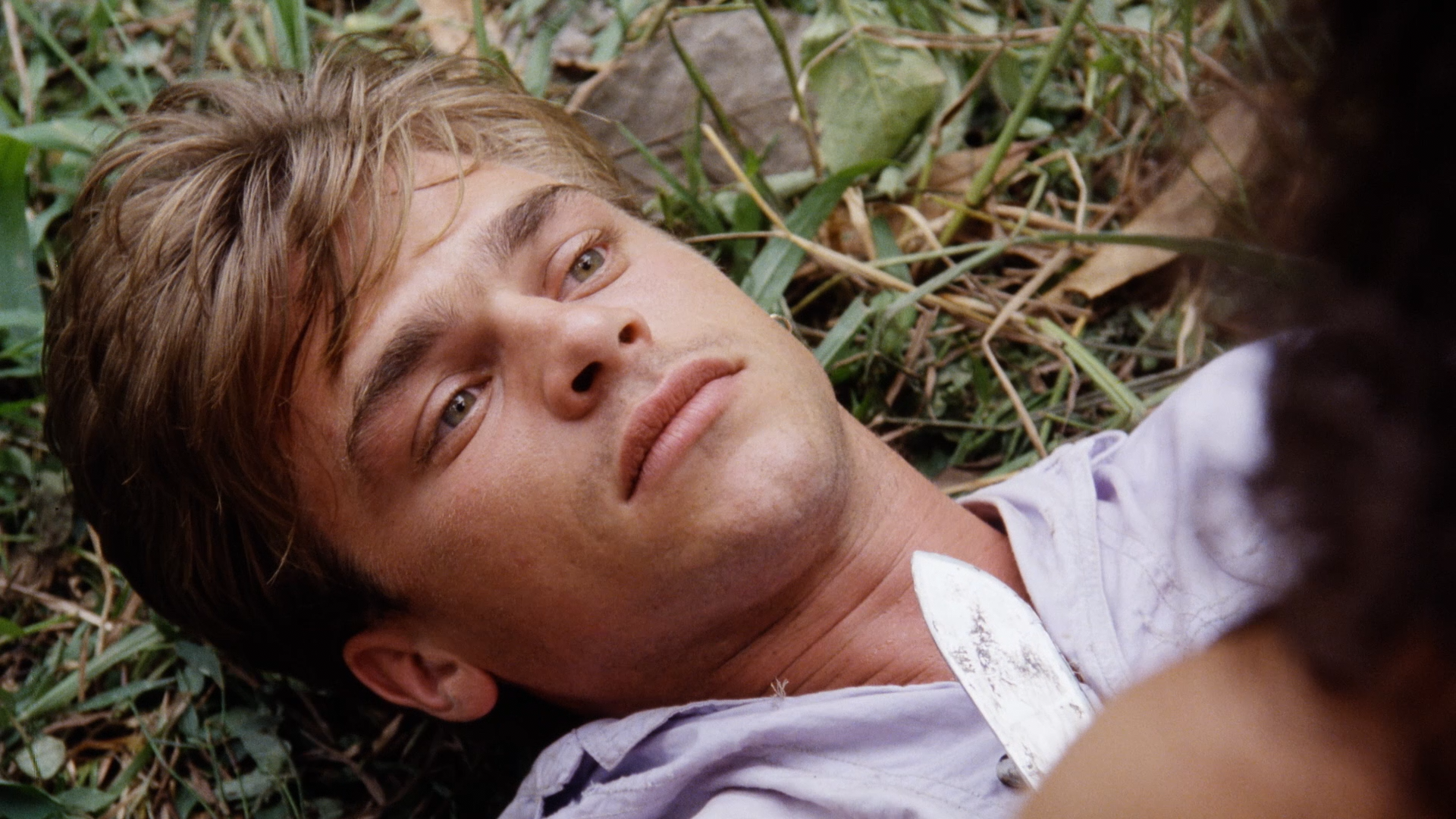 The Last Island cap 8