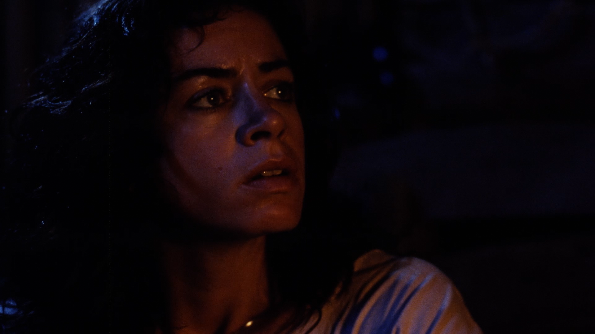 The Last Island cap 9