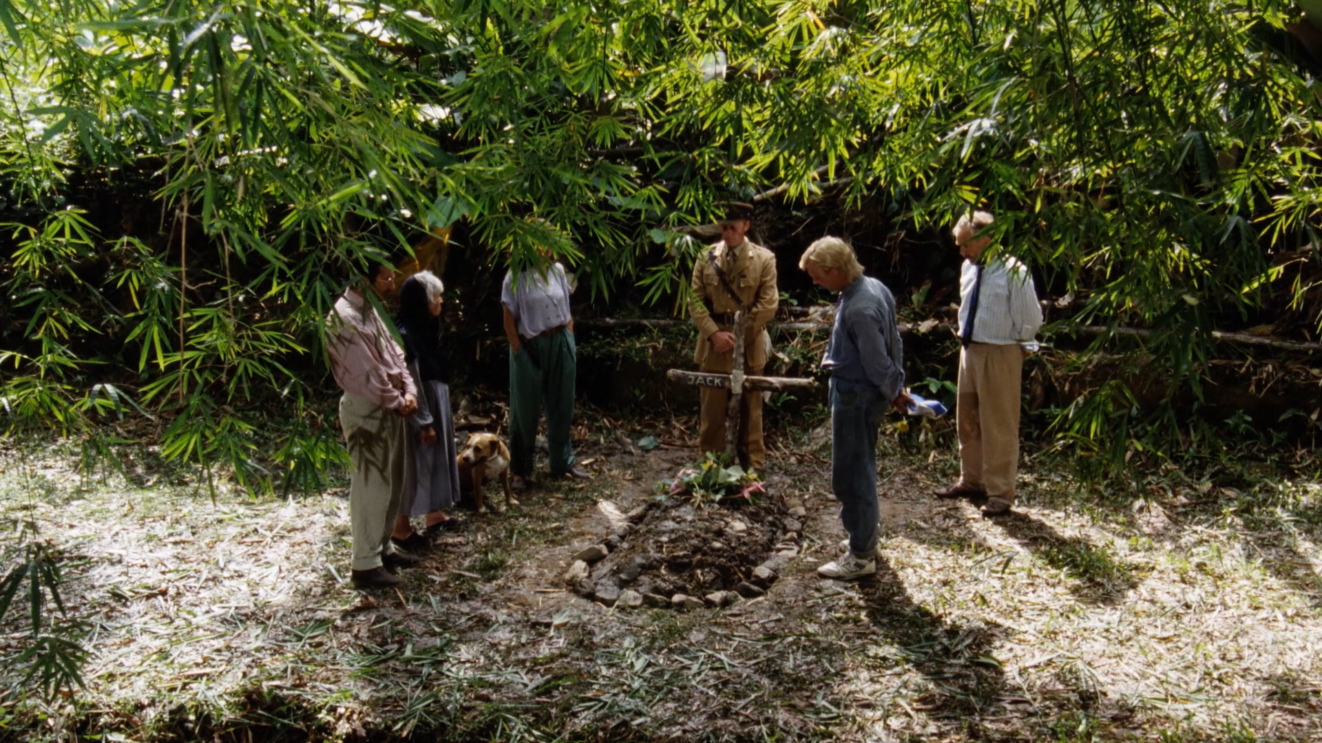 The Last Island cap 11