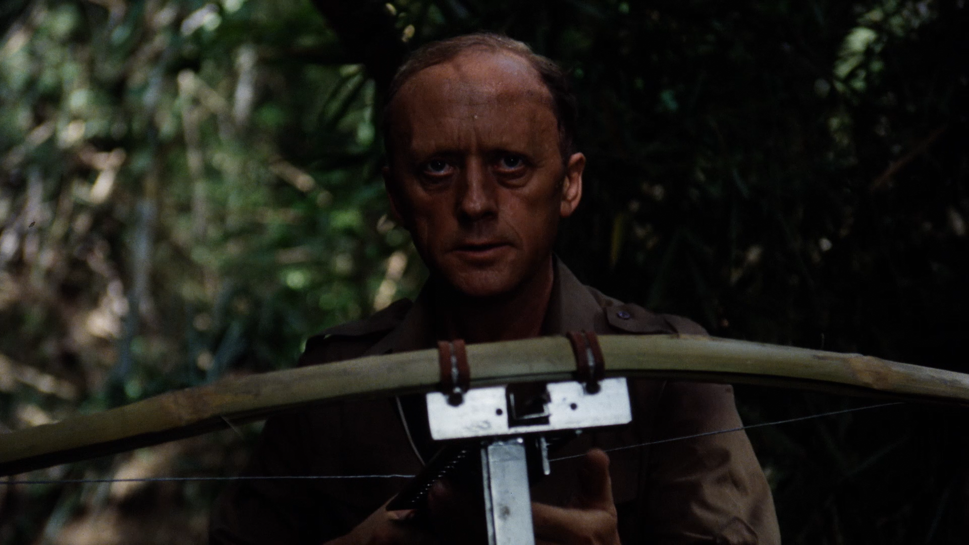 The Last Island cap 12