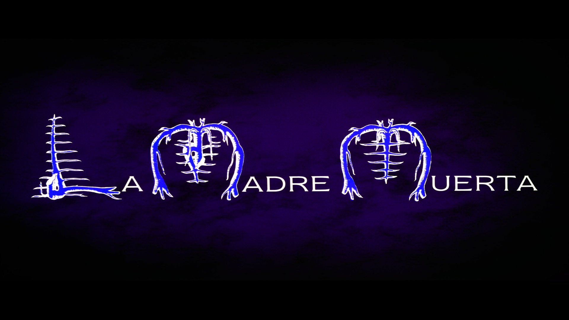 The Dead Mother cap 1