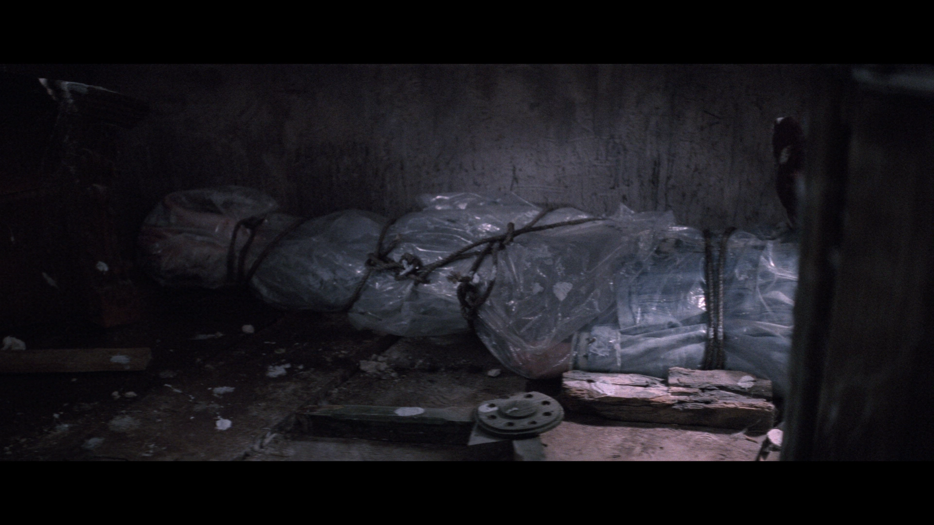 The Dead Mother cap 10