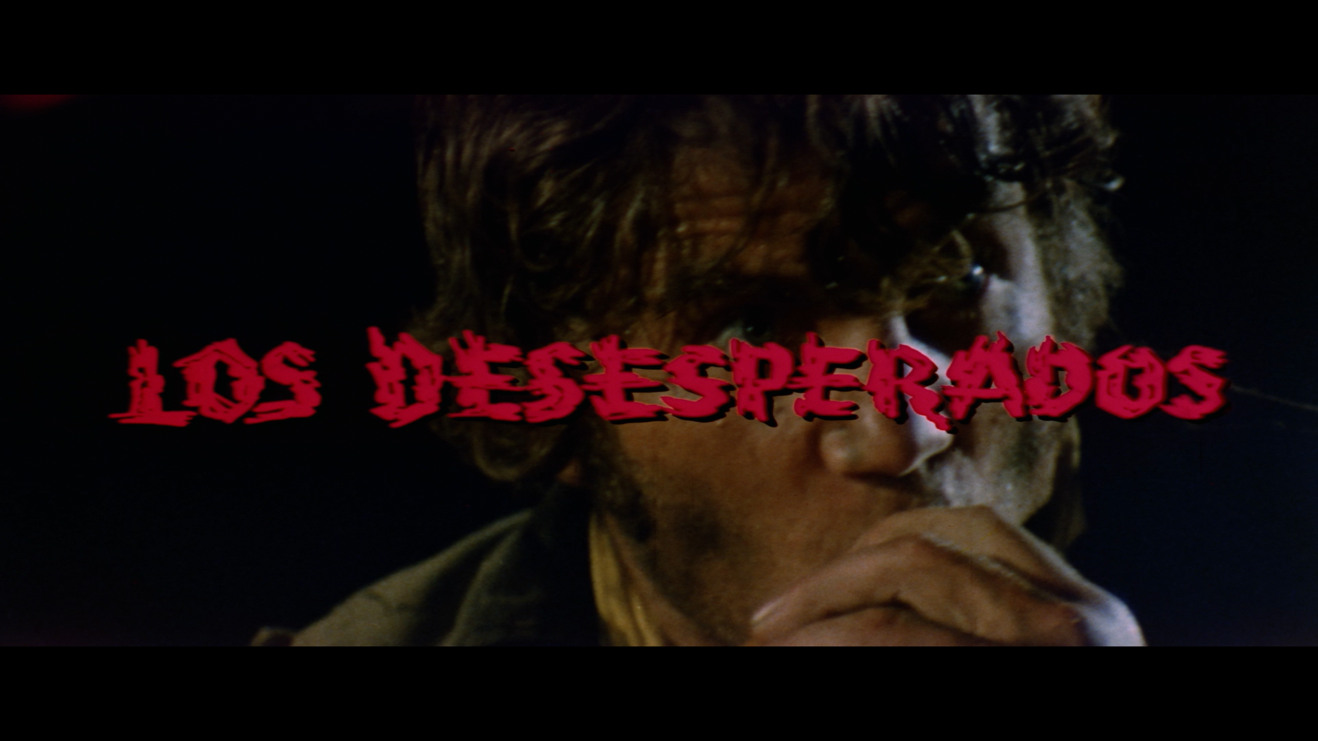 Original Spanish Open