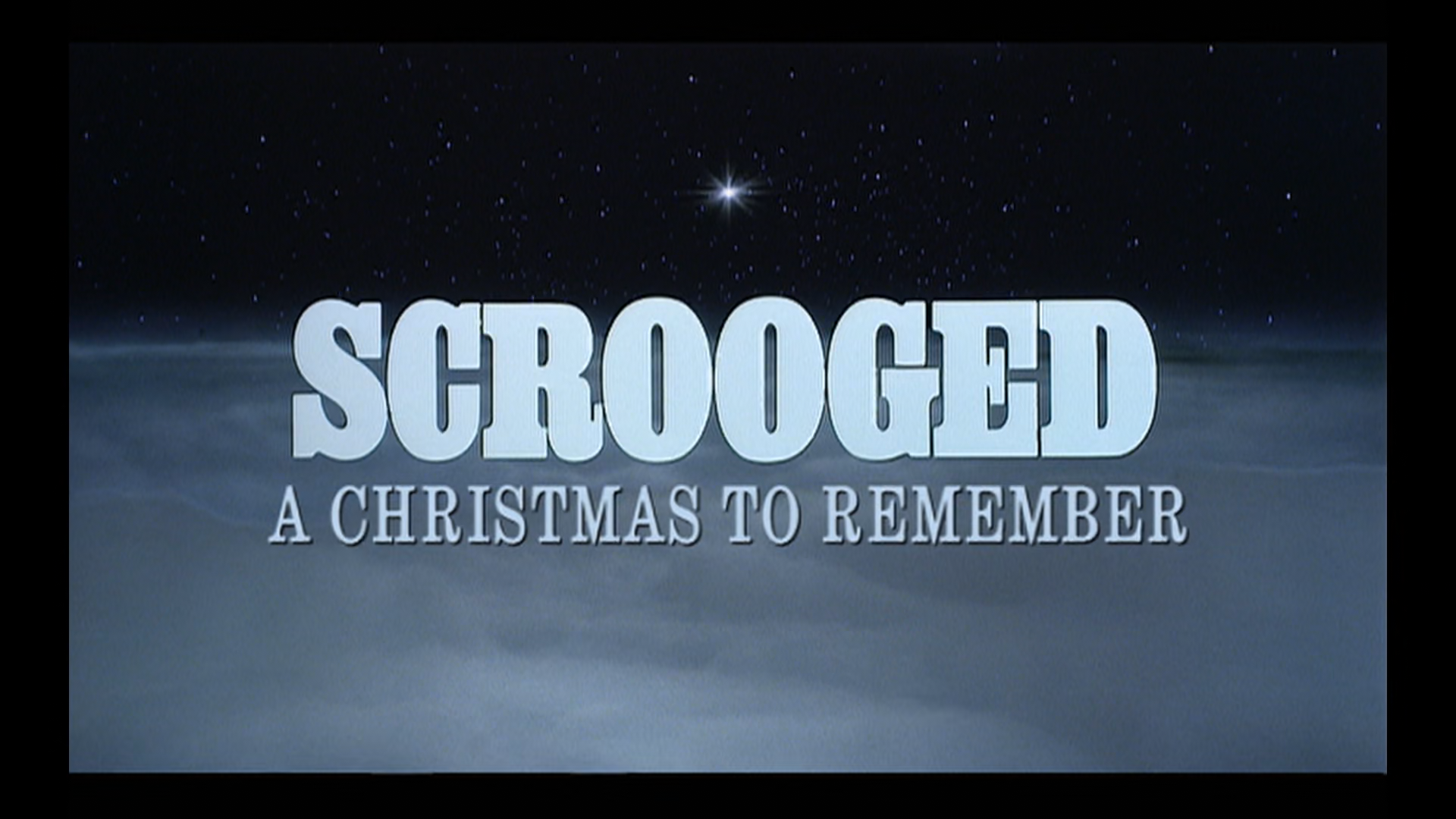 A Christmas to Remember Feature