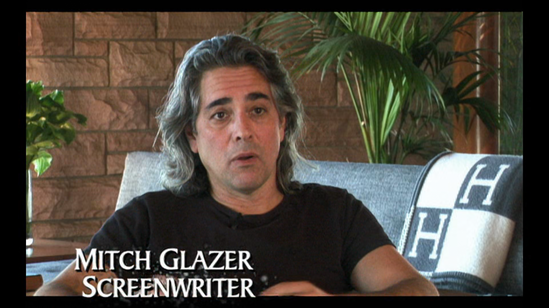 A Christmas to Remember Feature