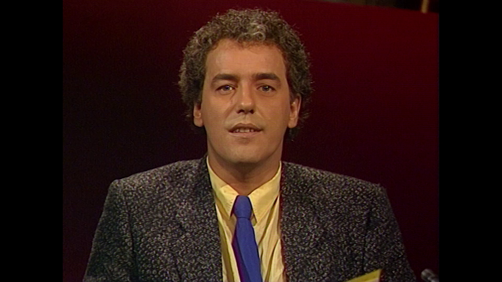 The Last Island Annemarie Grewel interview