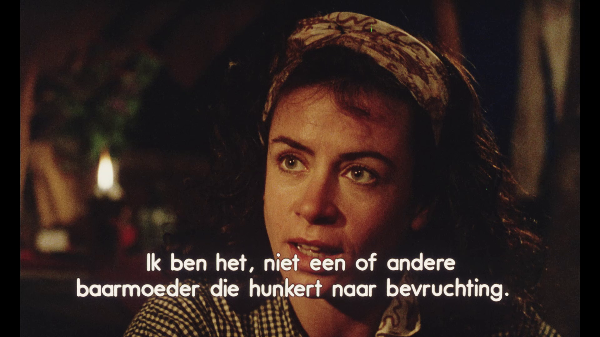 The Last Island theatrical trailer