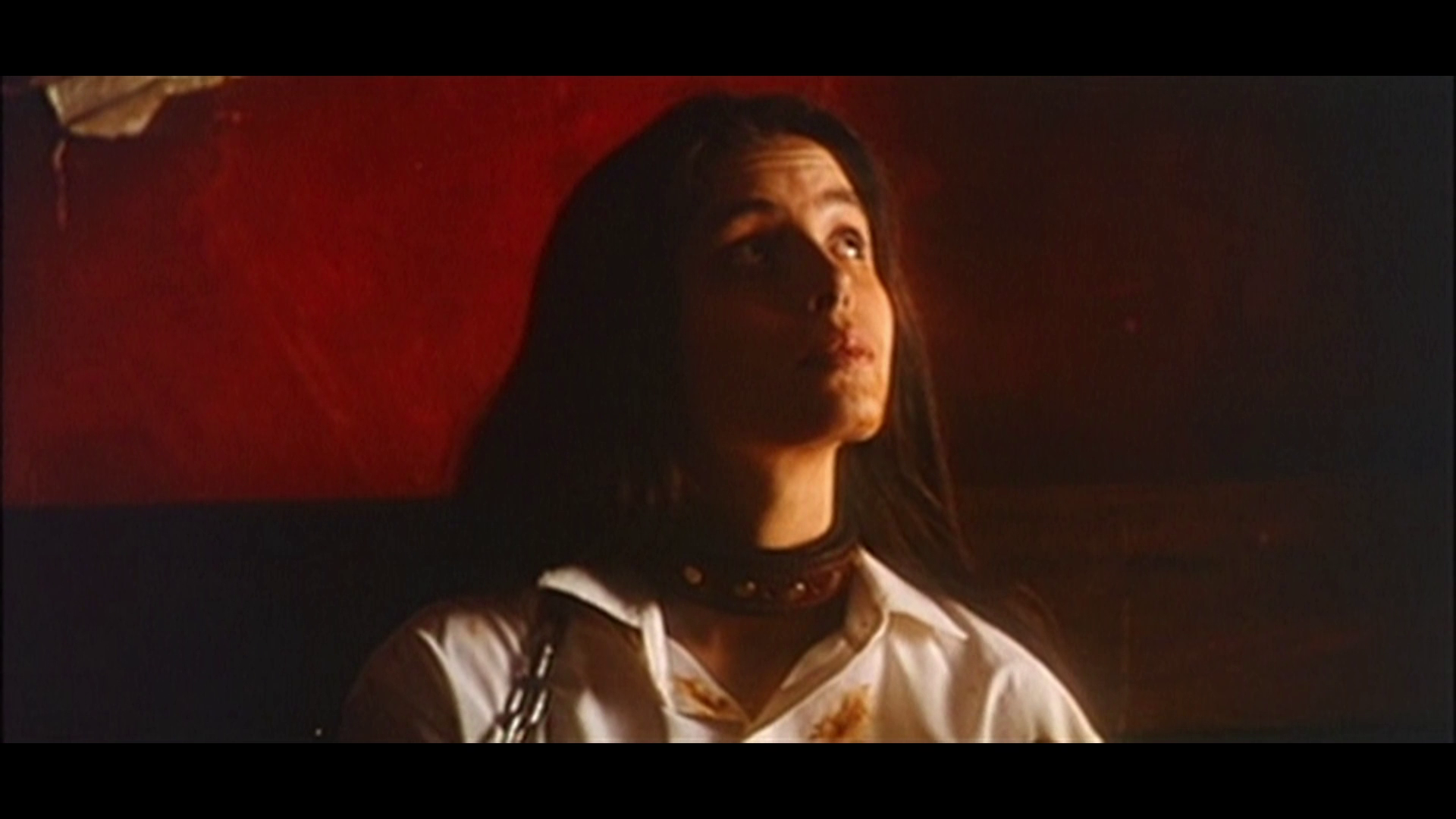 The Dead Mother trailer