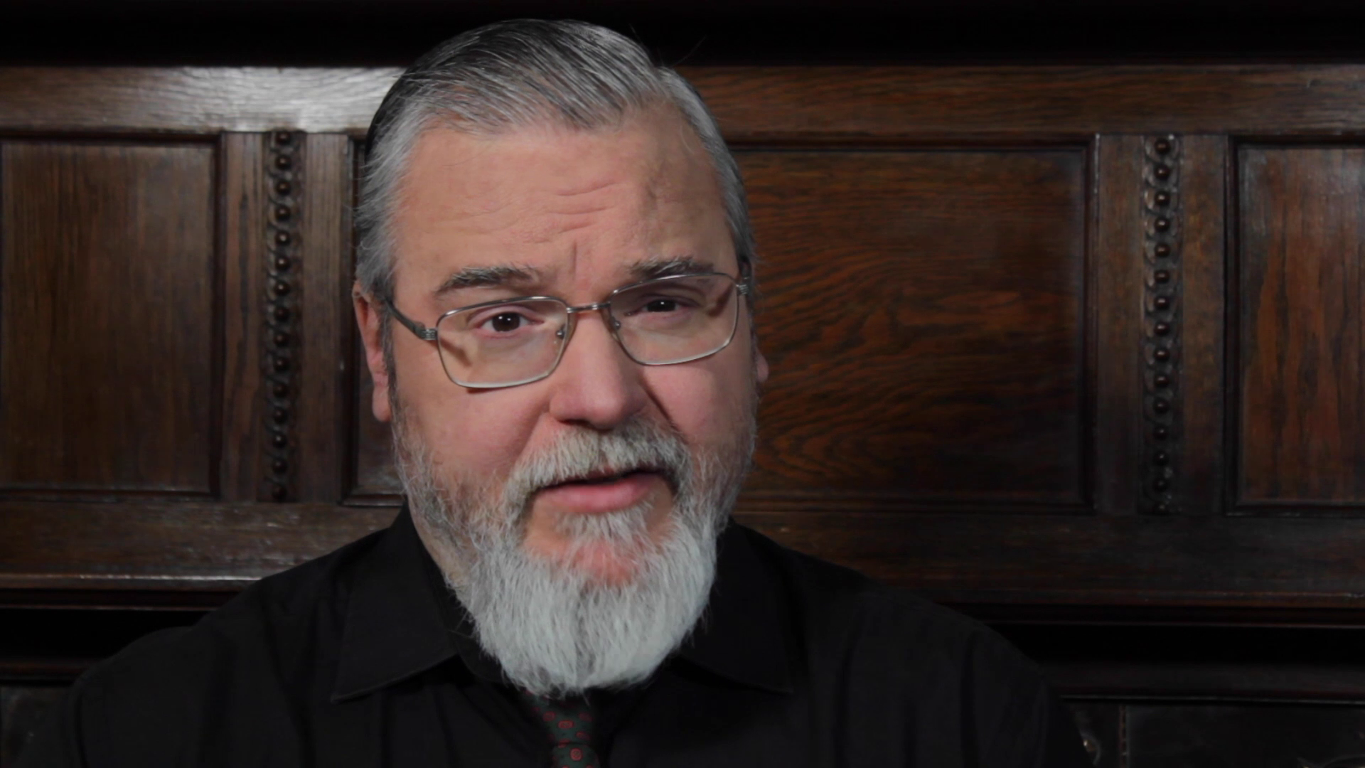 The Girl from Rio 4K Stephen Thrower interview