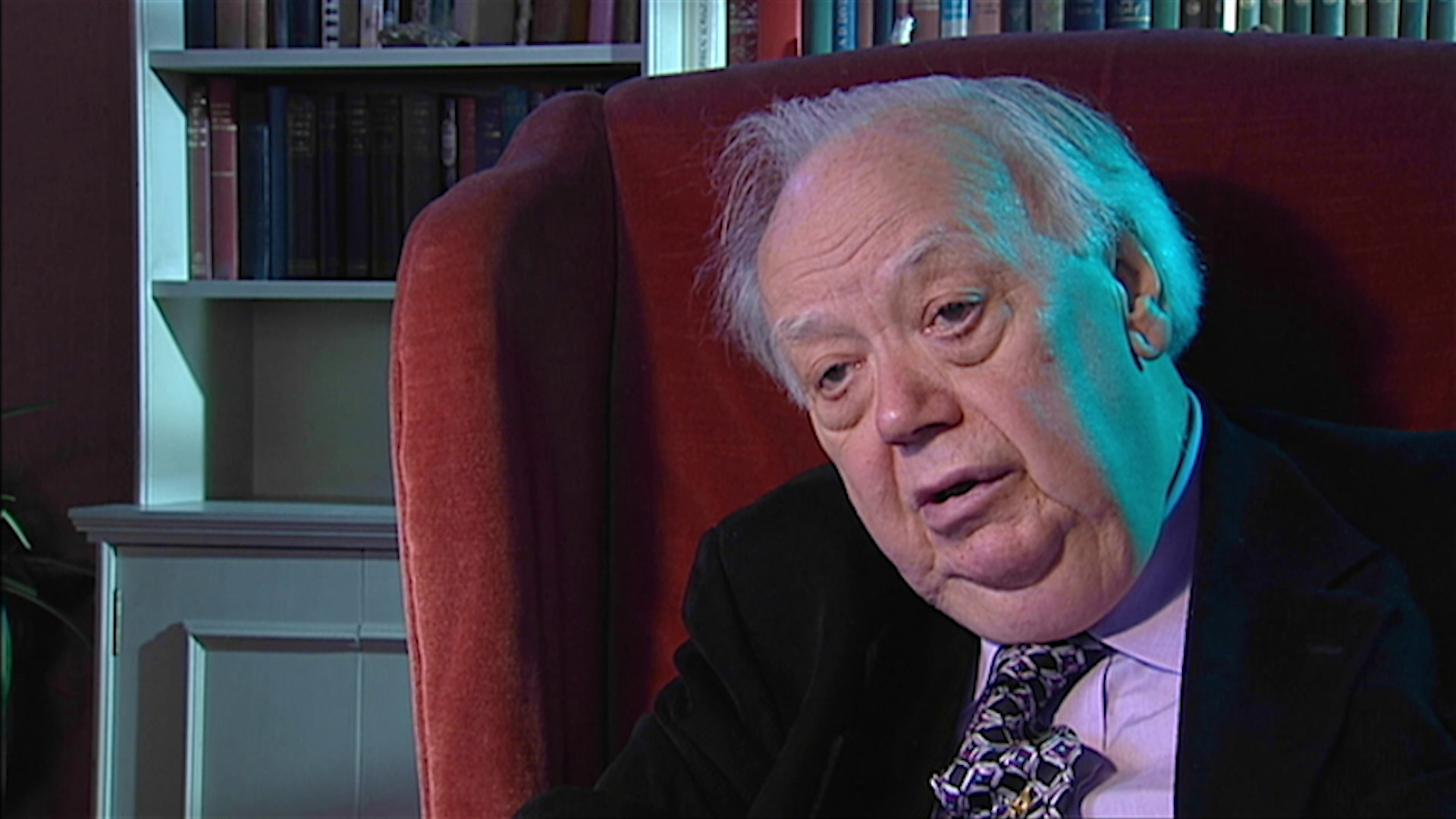 The Girl from Rio 4K Rolling in Rio featurette