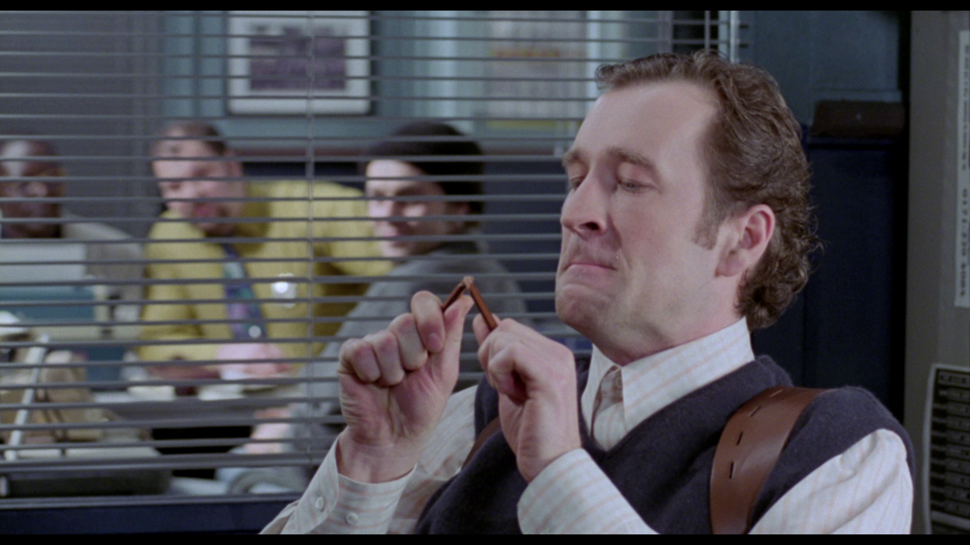 Killer Condom 4K theatrical trailer