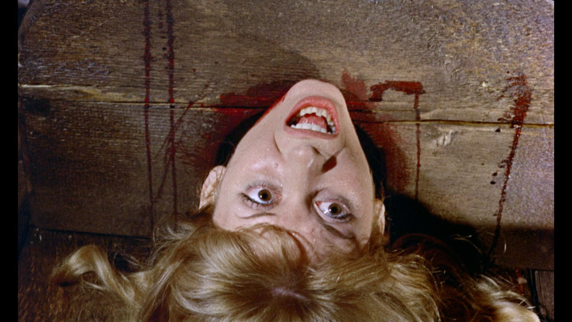 Mark of the Devil Blu-ray cap 4