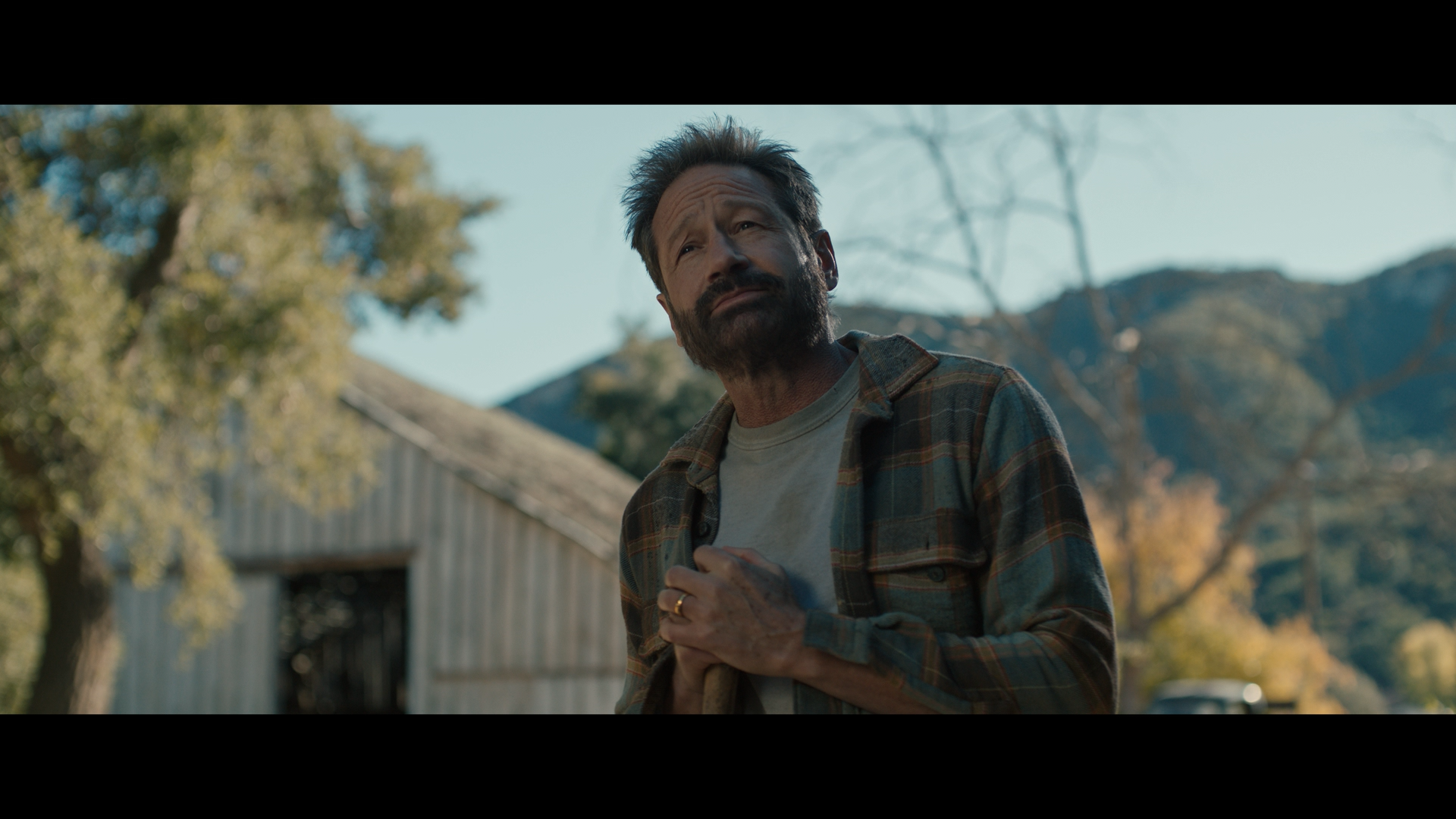 Pet Sematary Bloodlines Blu-ray screencap 5