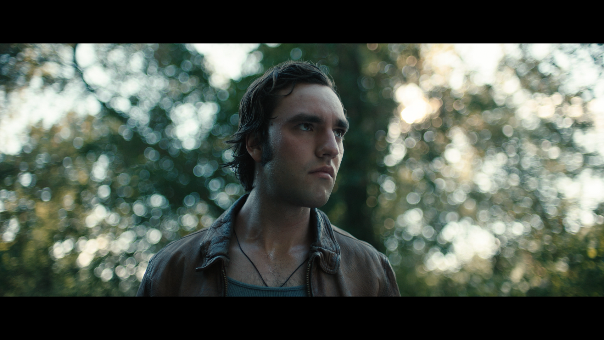 Pet Sematary Bloodlines Blu-ray screencap 8