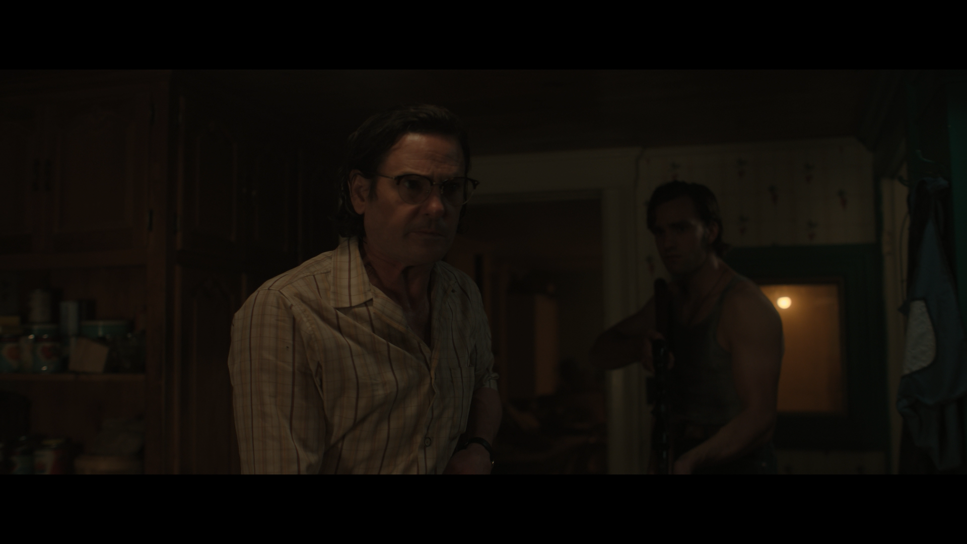 Pet Sematary Bloodlines Blu-ray screencap 10