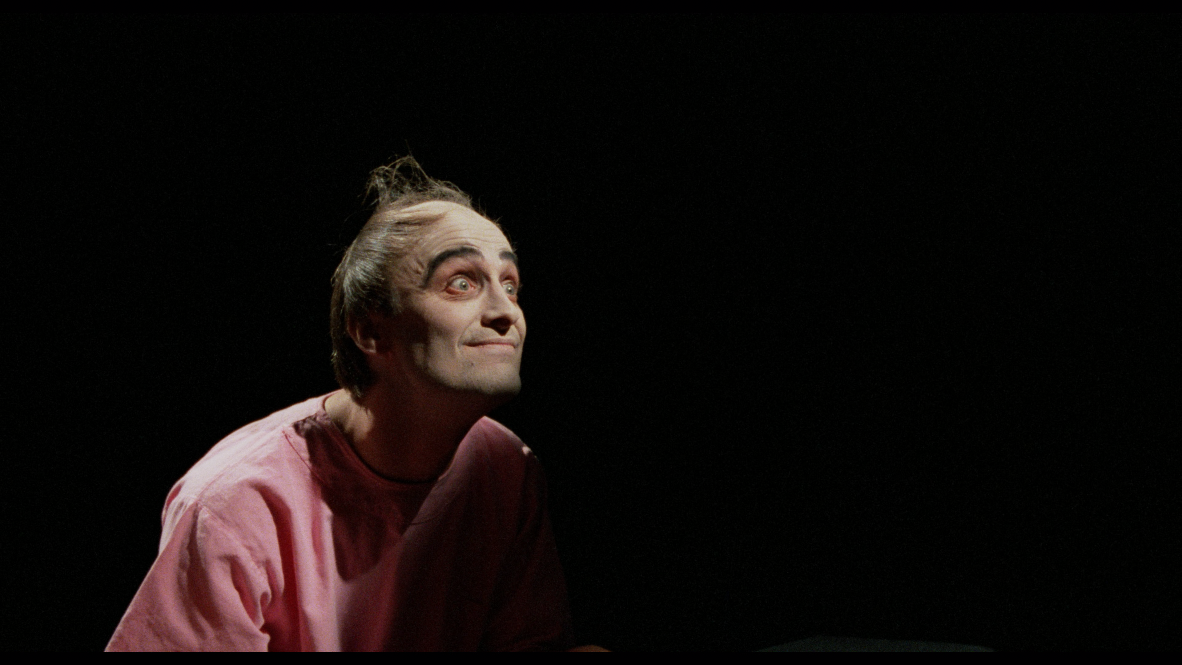 Dr. Caligari 4K 1.85:1 cap 2