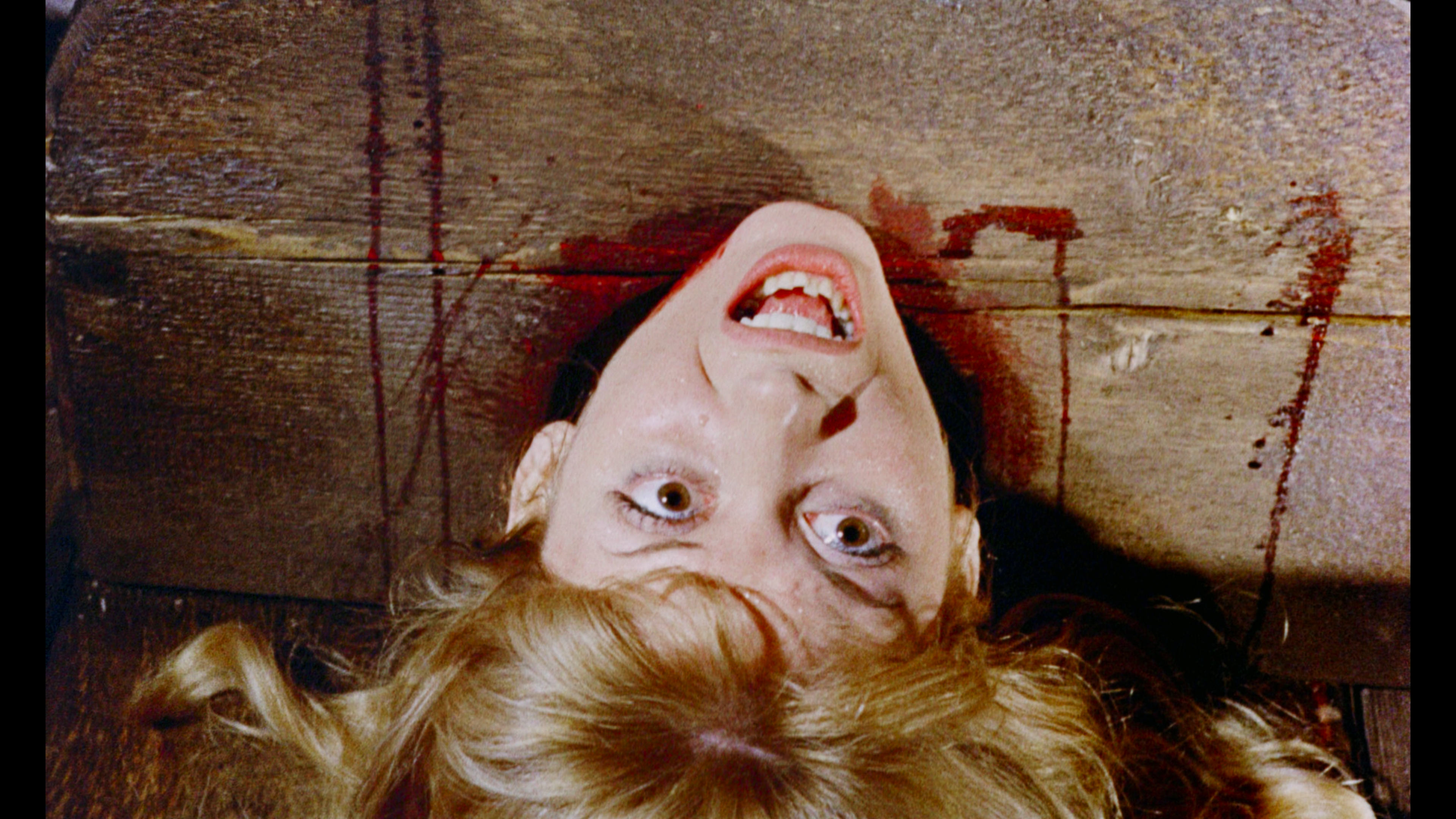 Mark of the Devil 4K cap 4