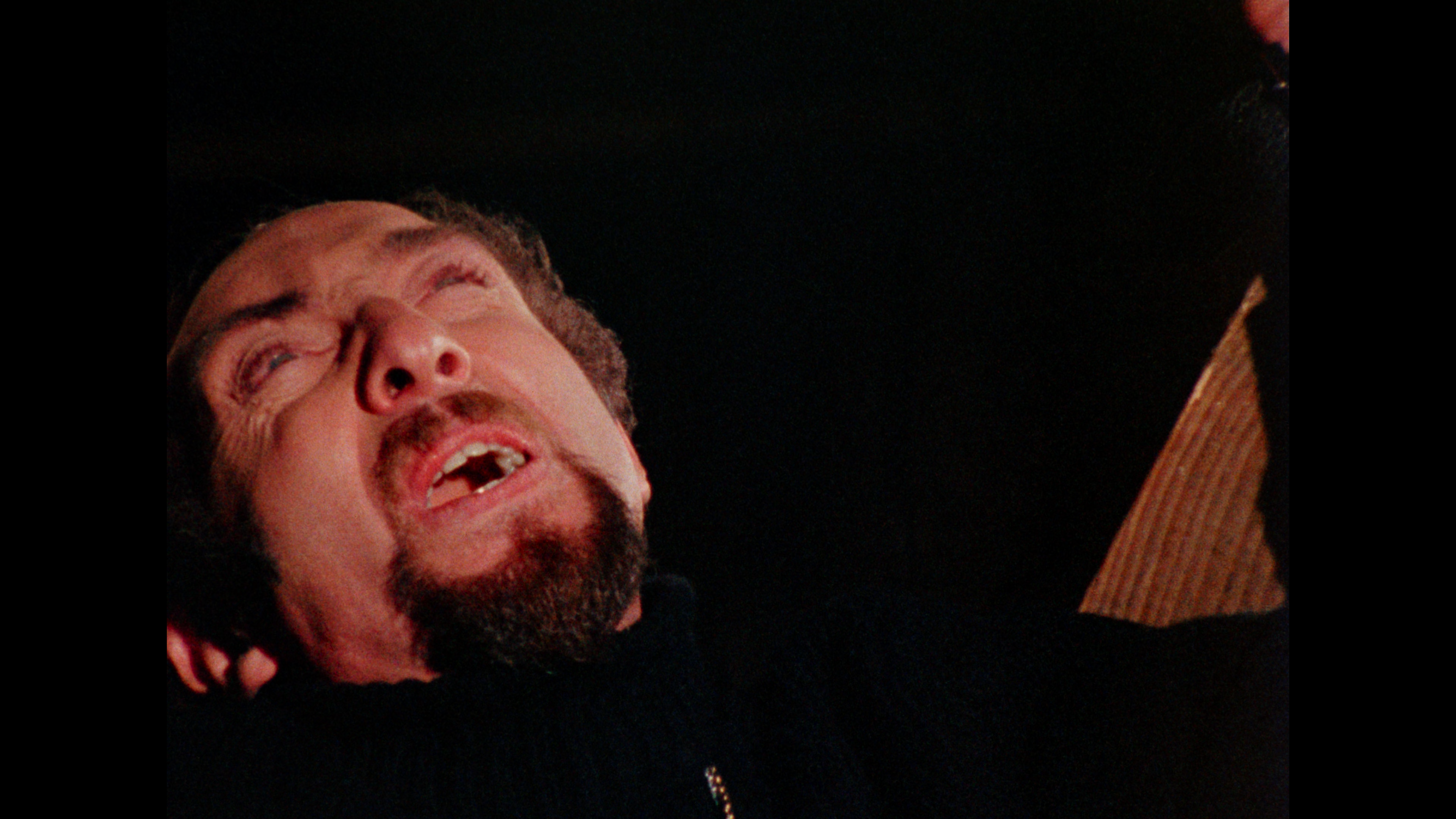 Blood Sucking Freaks 4K cap 6