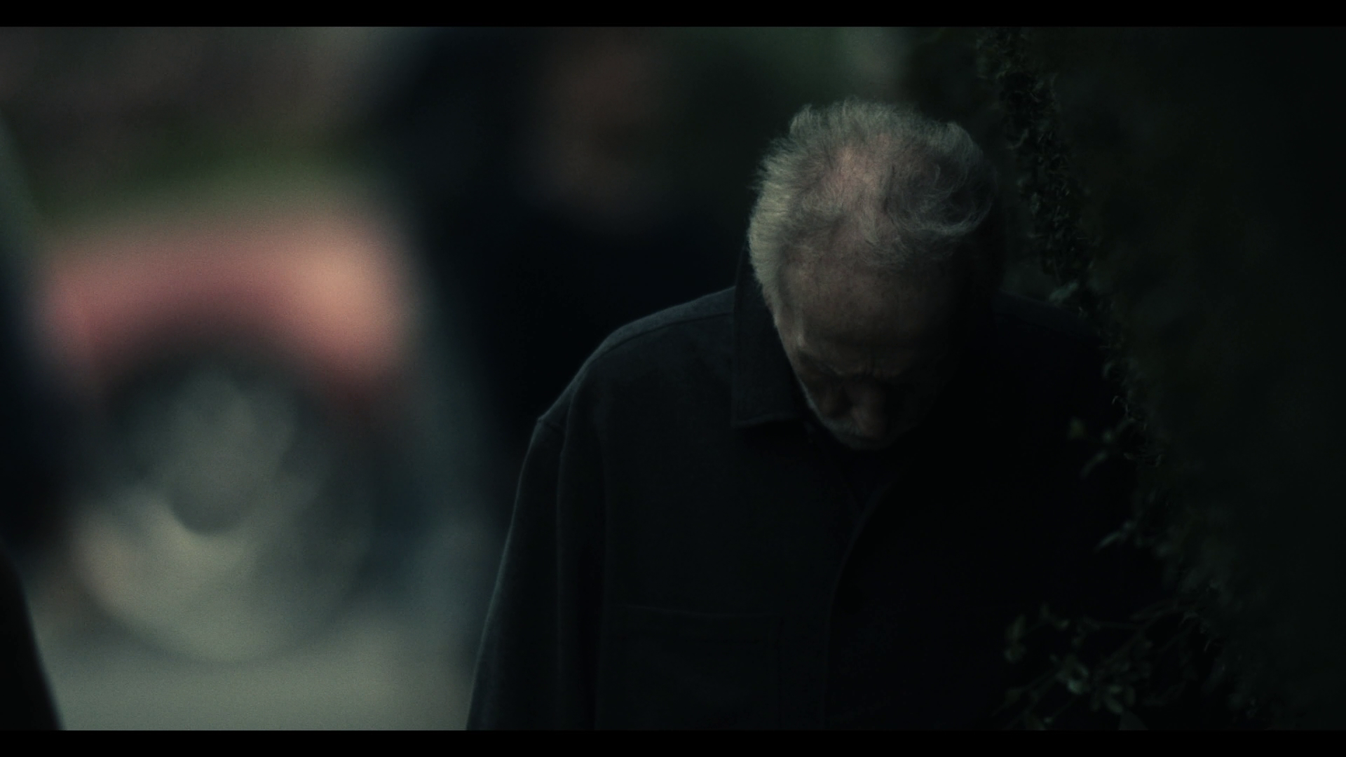 Saw X 4K deleted scenes