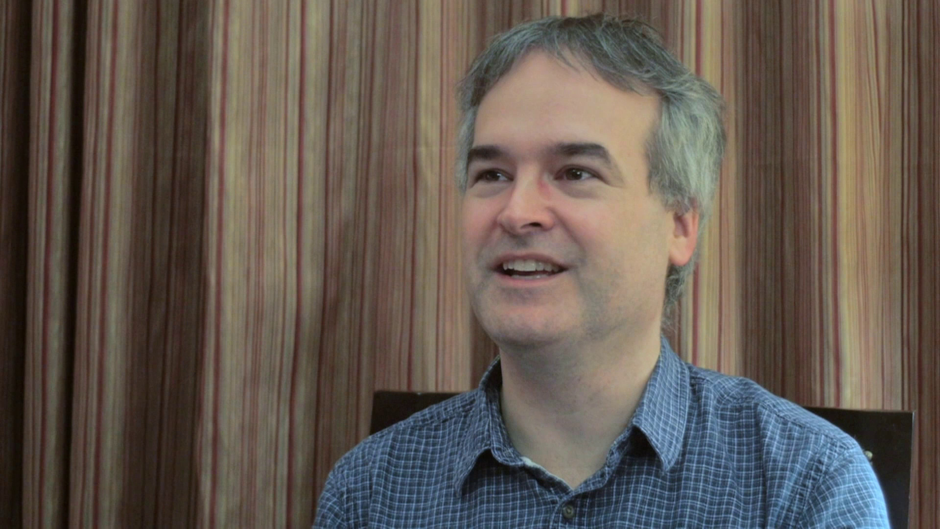 Mark of the Devil 4K Michael Gingold interview