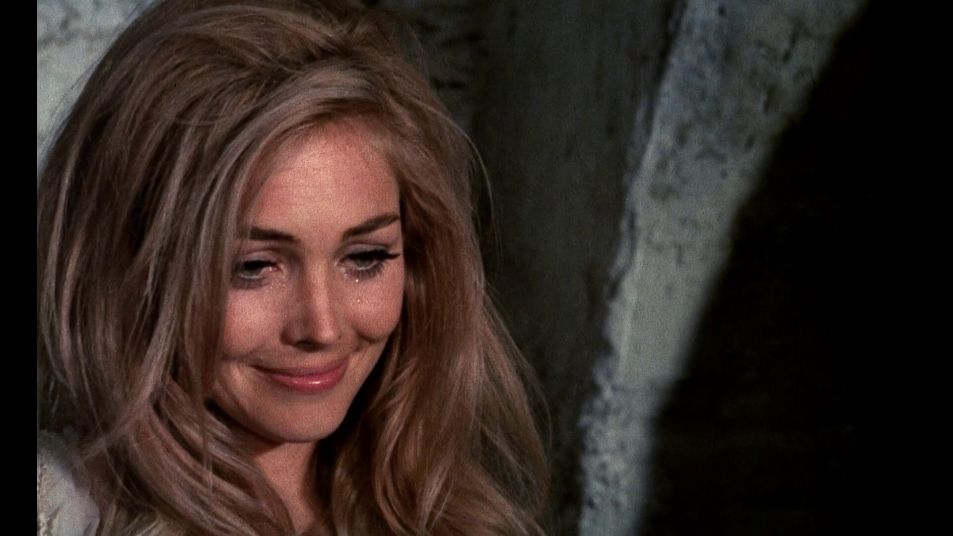 Mark of the Devil 4K trailer