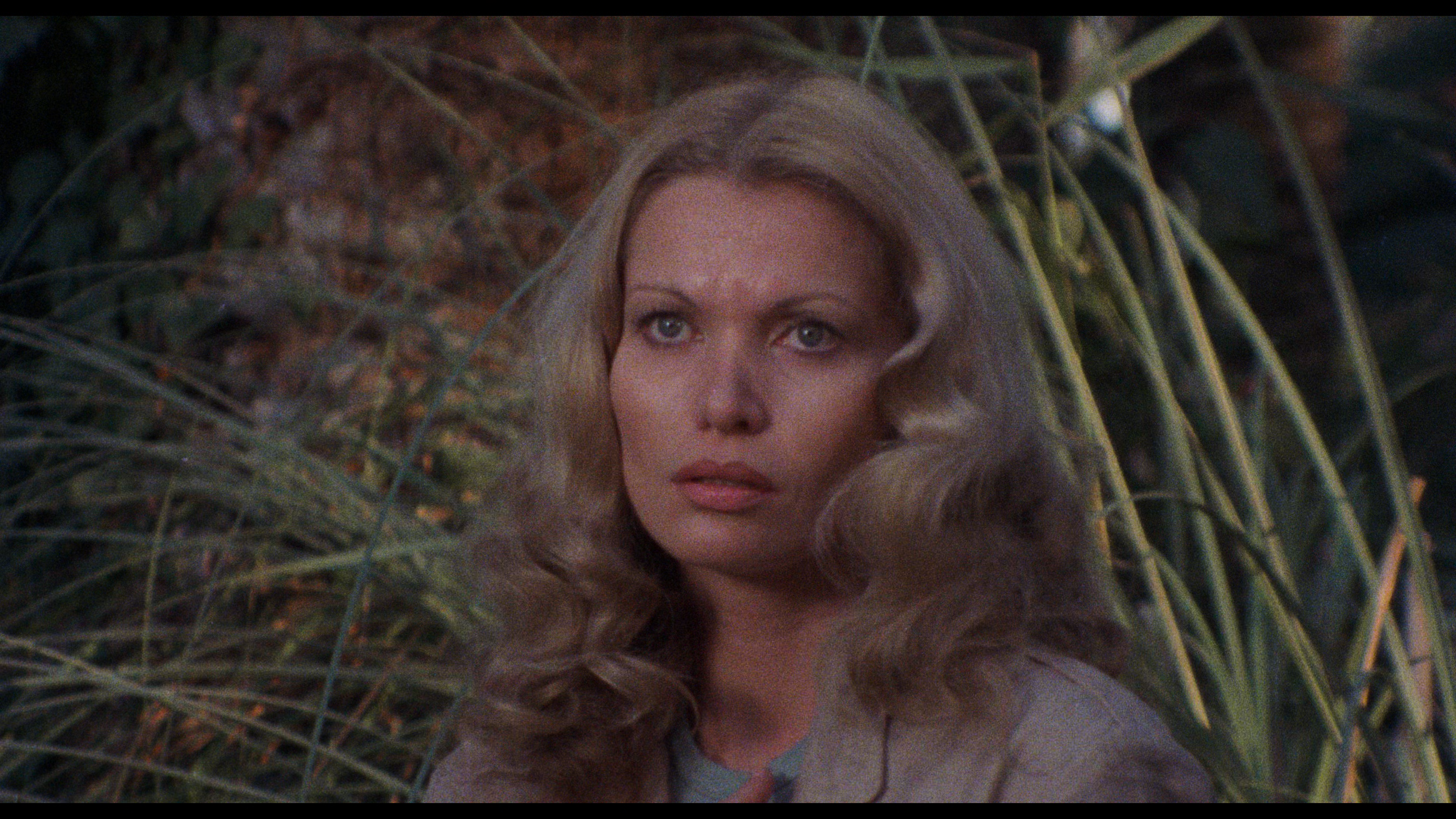 Zombi Holocaust 4K cap 3