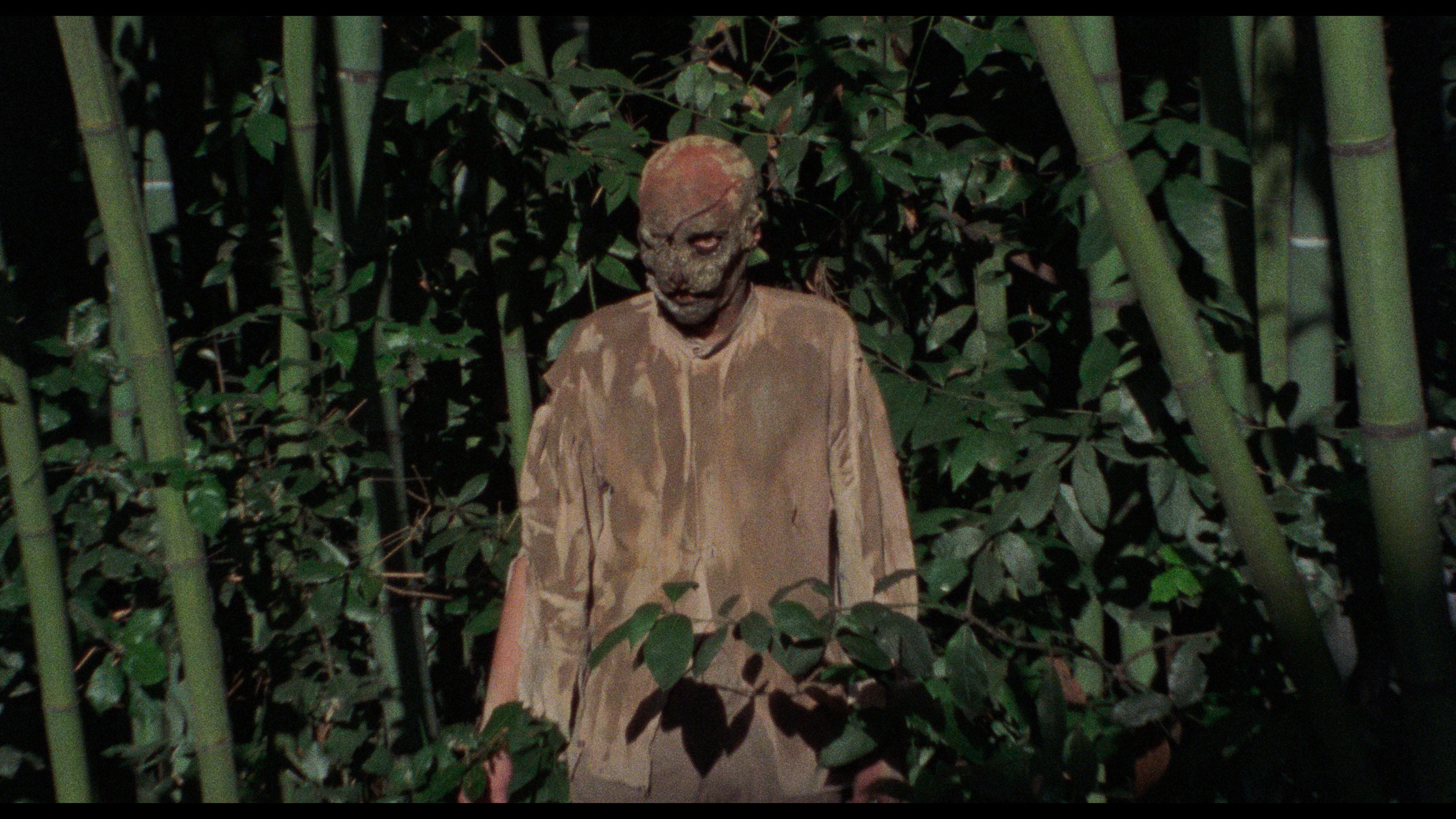 Doctor Butcher M.D. 4K cap 4