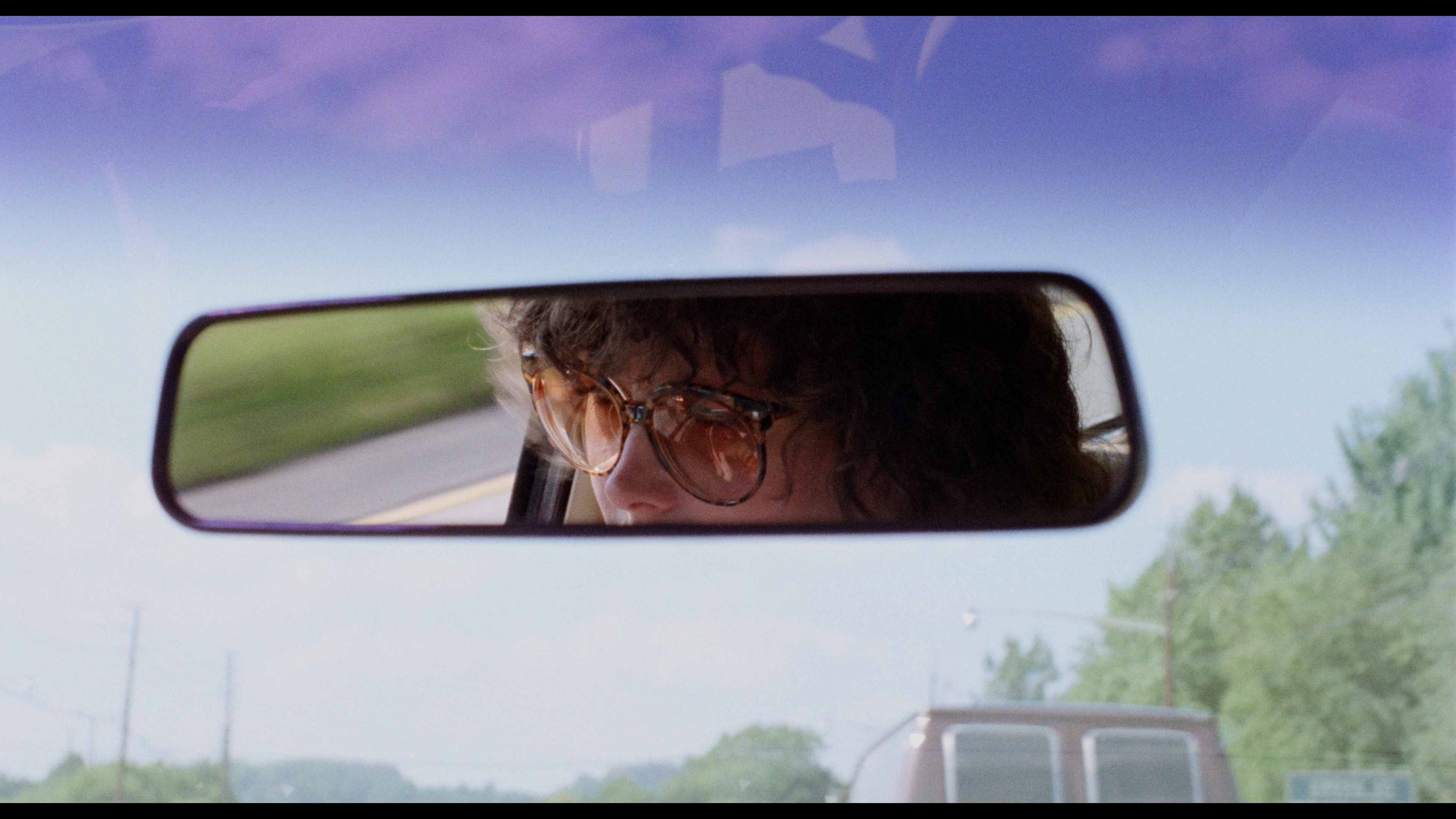 Mother's Day 4K cap 3