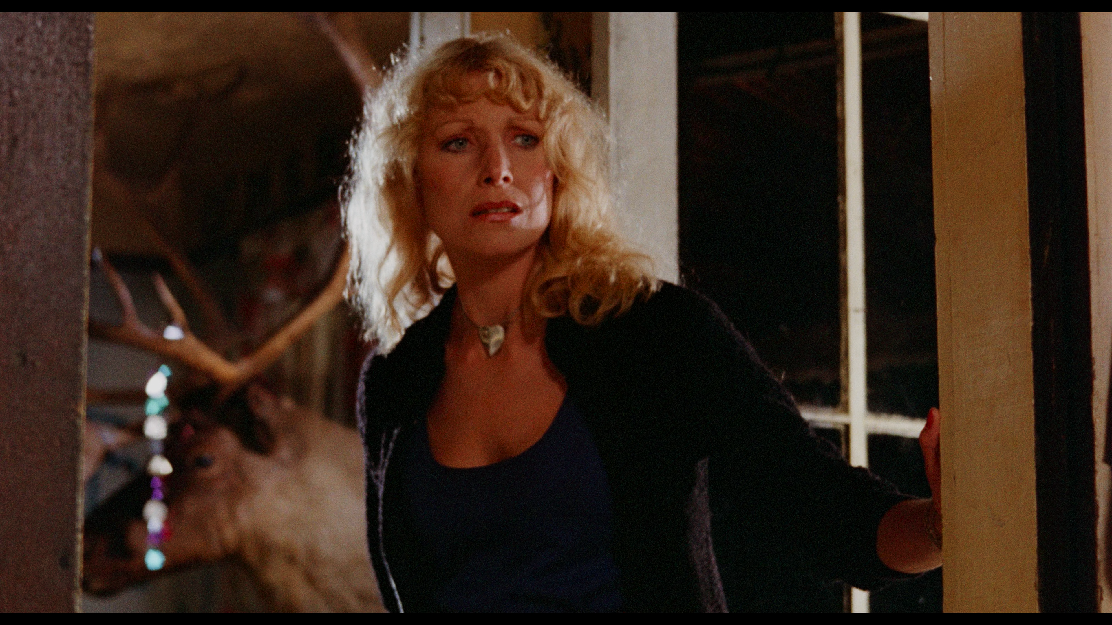 Mother's Day 4K cap 5