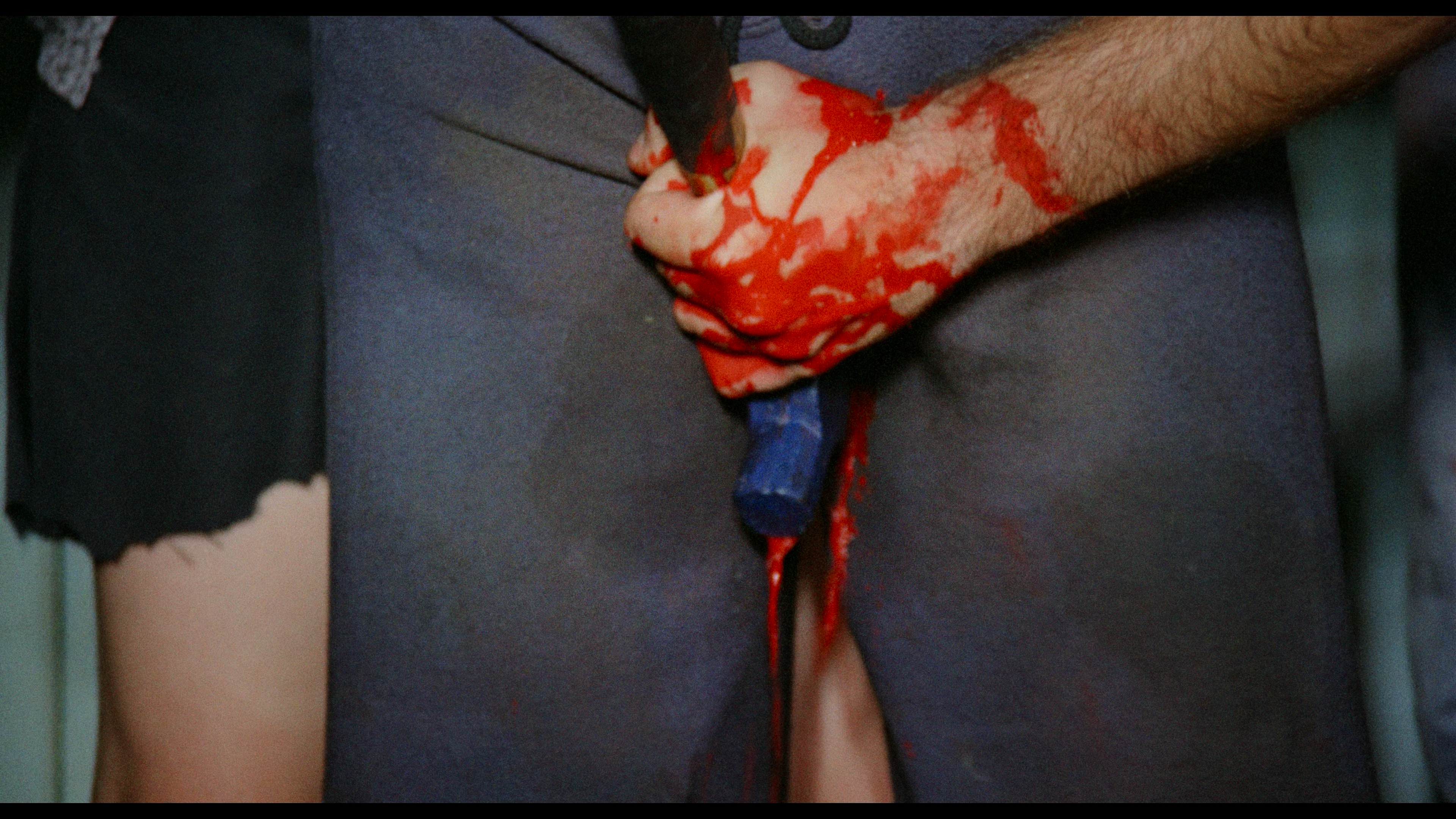 Mother's Day 4K cap 6