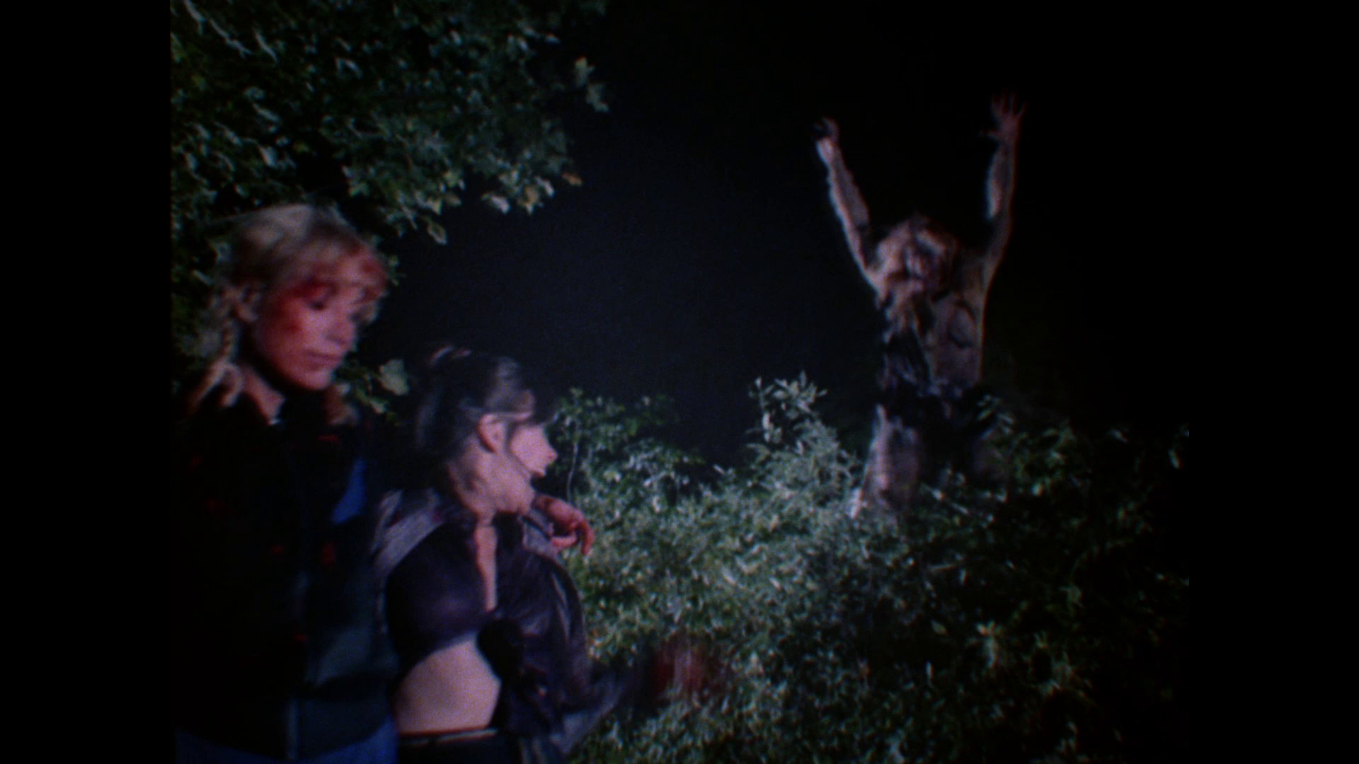 Mother's Day 4K TV spot